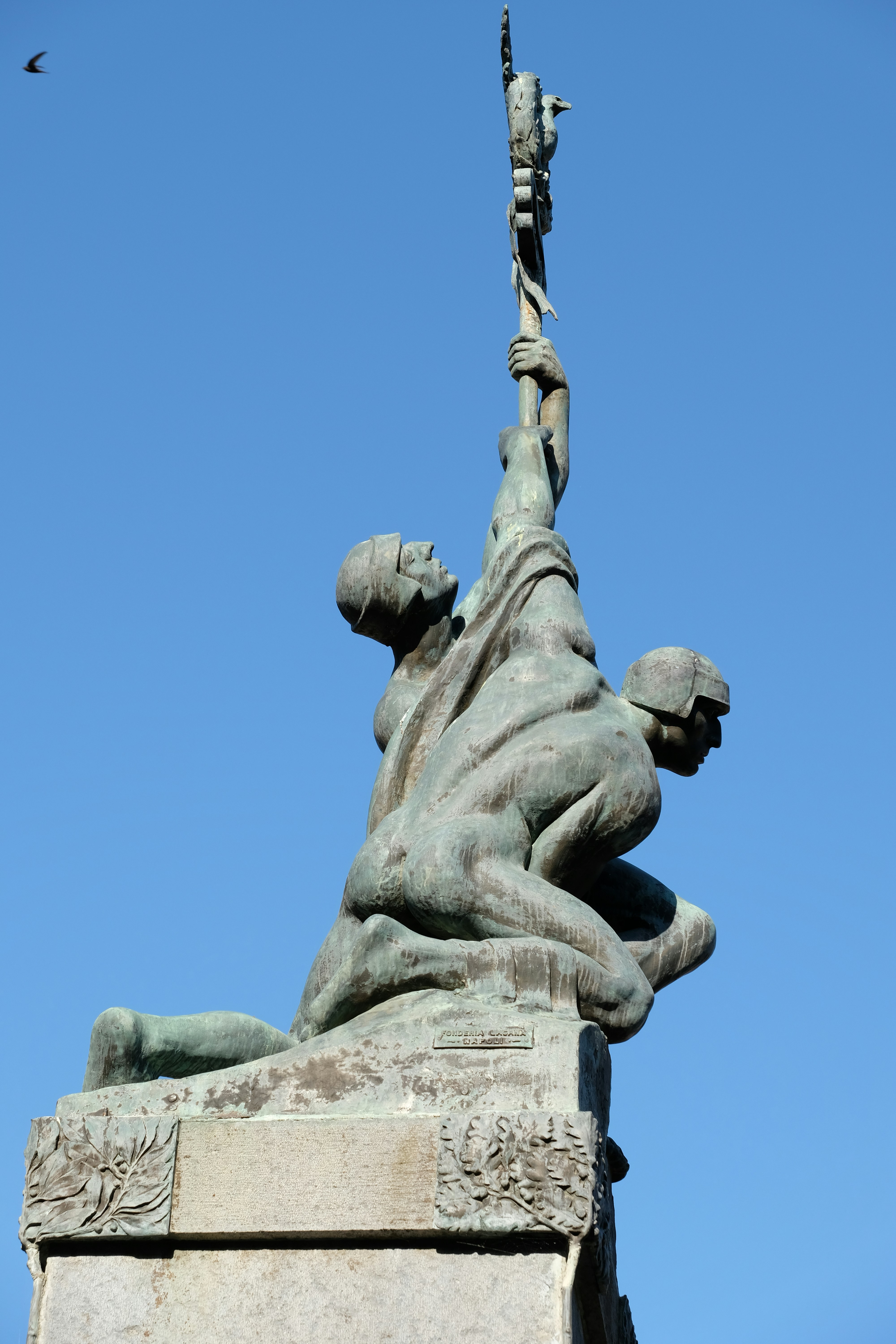 Photo by ema_artworks