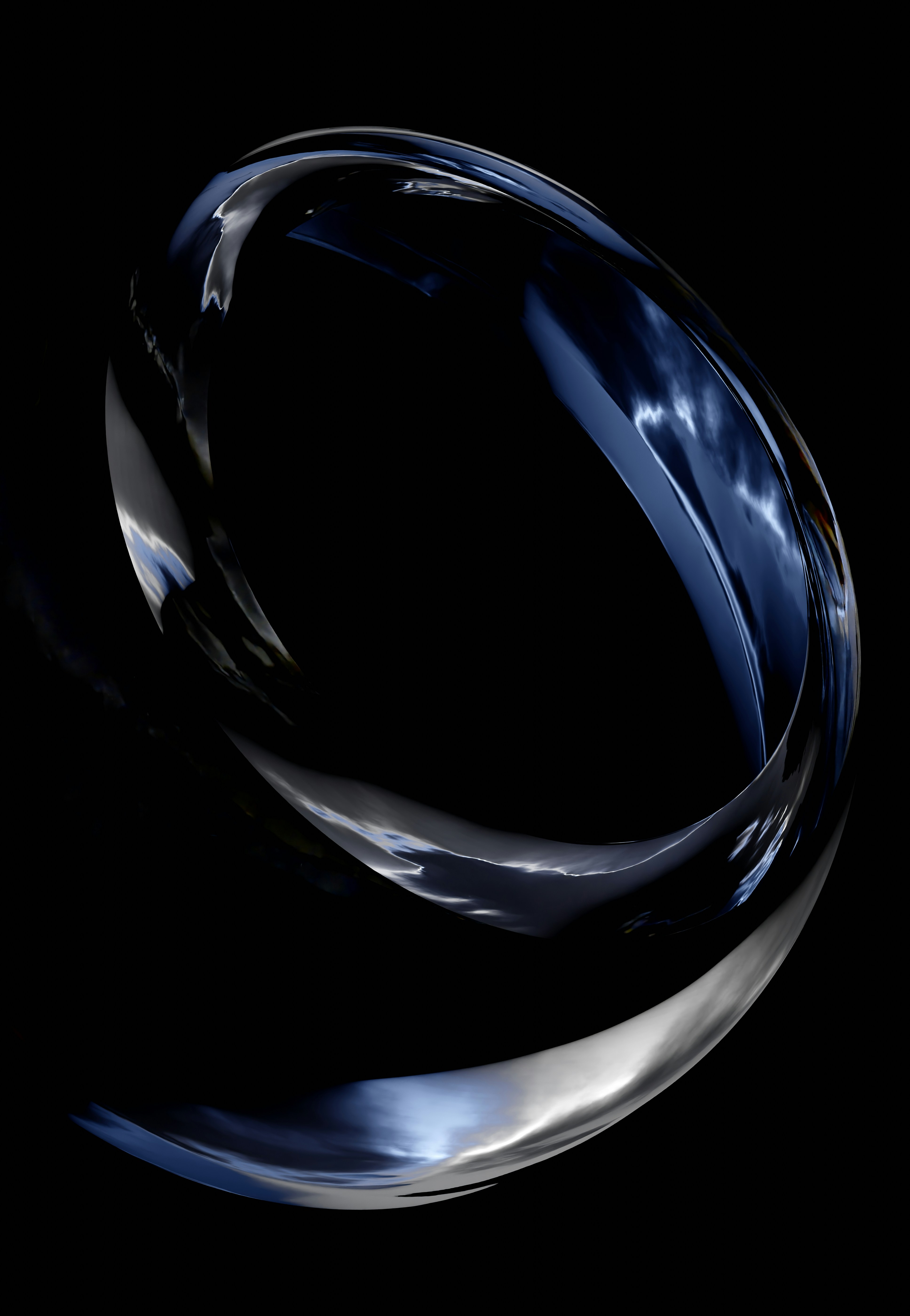 Photo by blenderdesigner