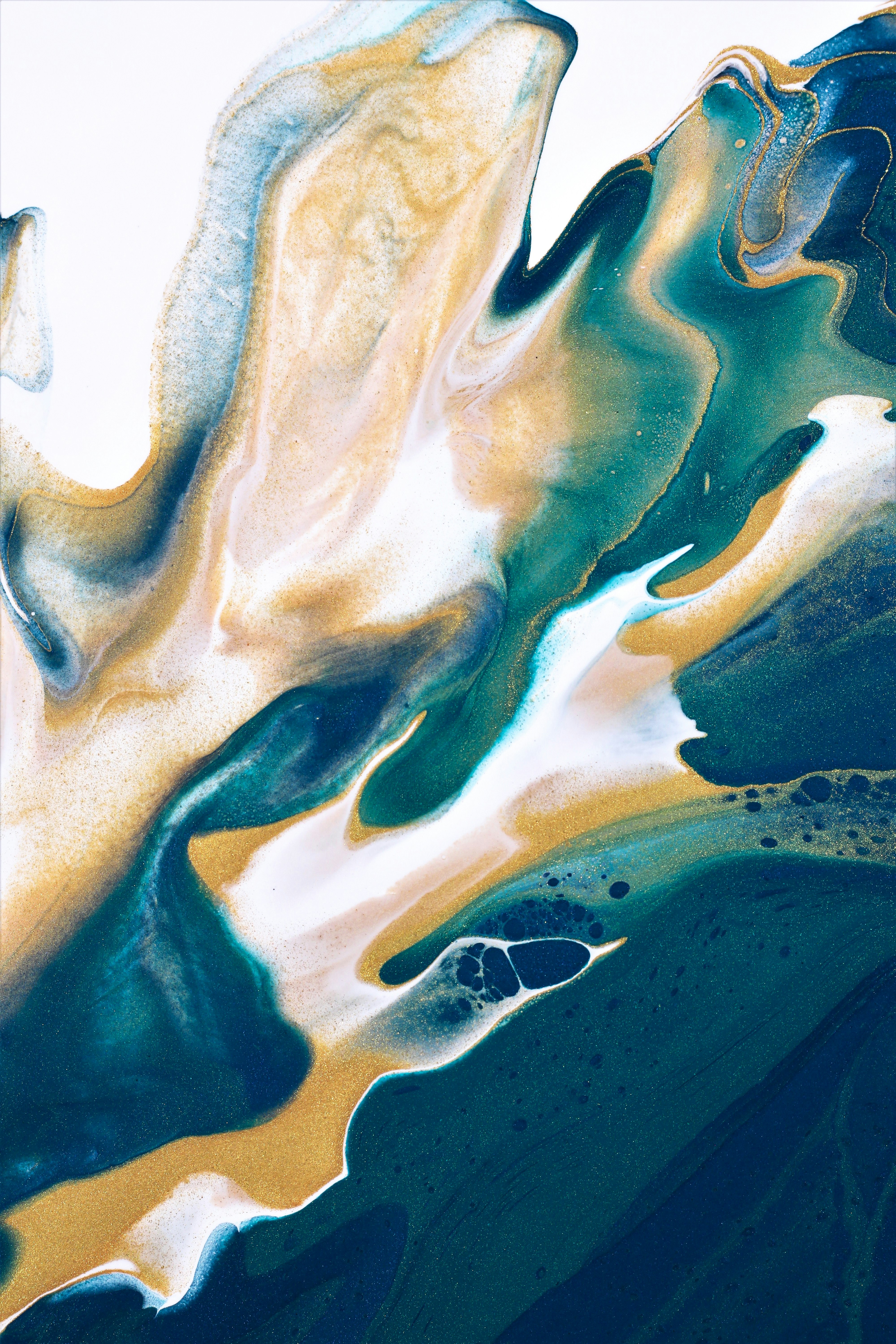 מבט פסיכודינמי על הטיפול בטראומה אקוטית - חלק ב: התער