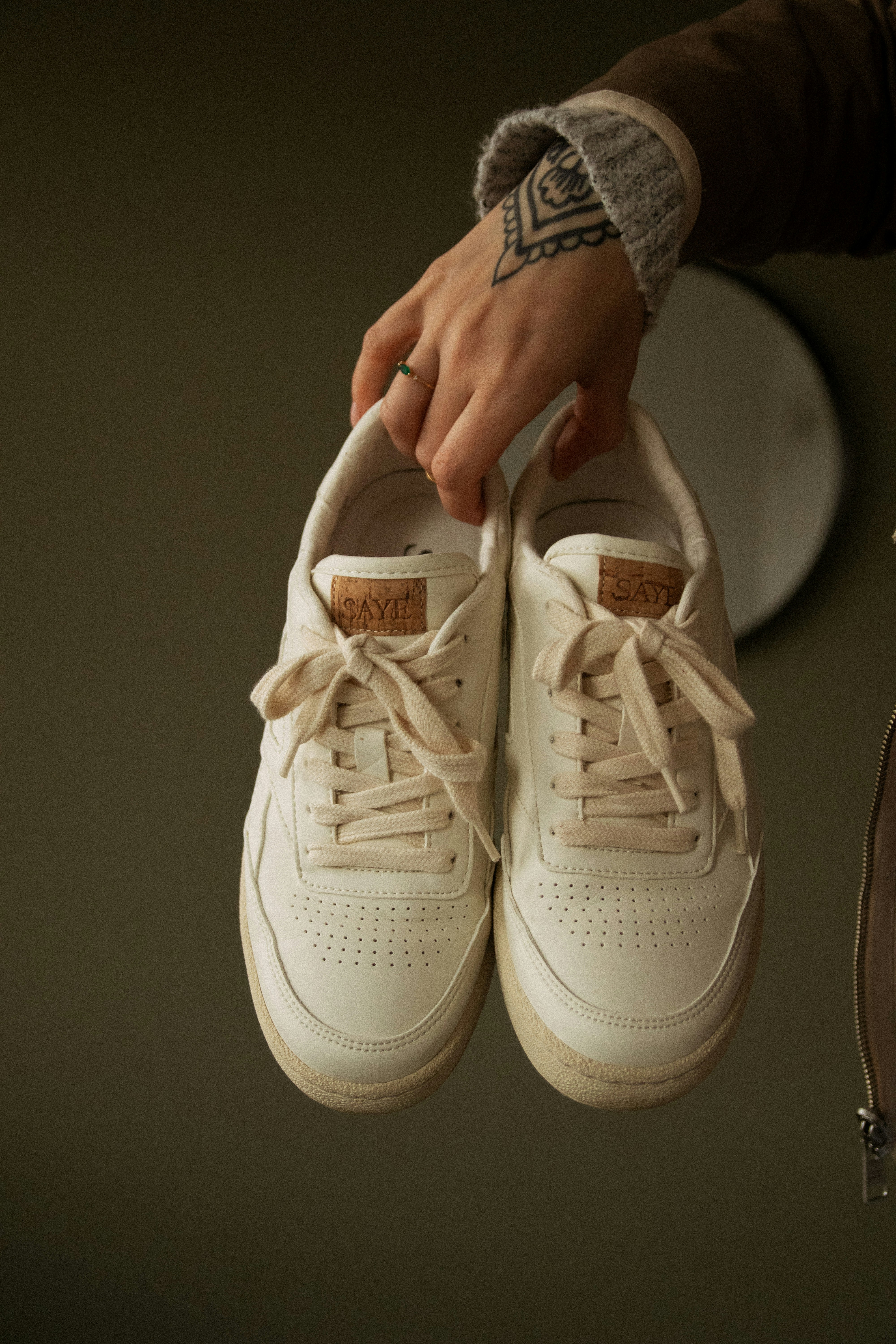 Photo by lanathegraves