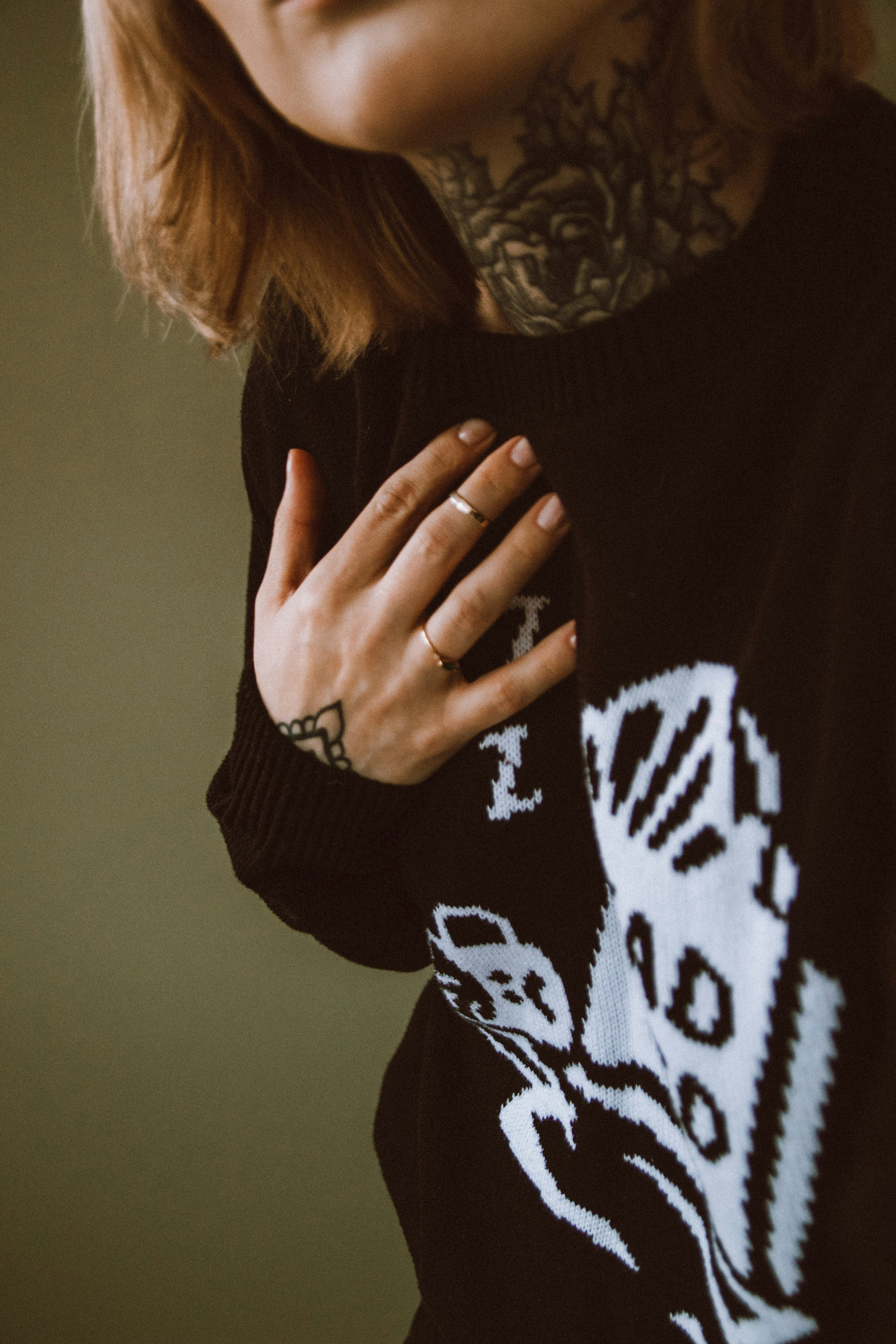 Photo by lanathegraves