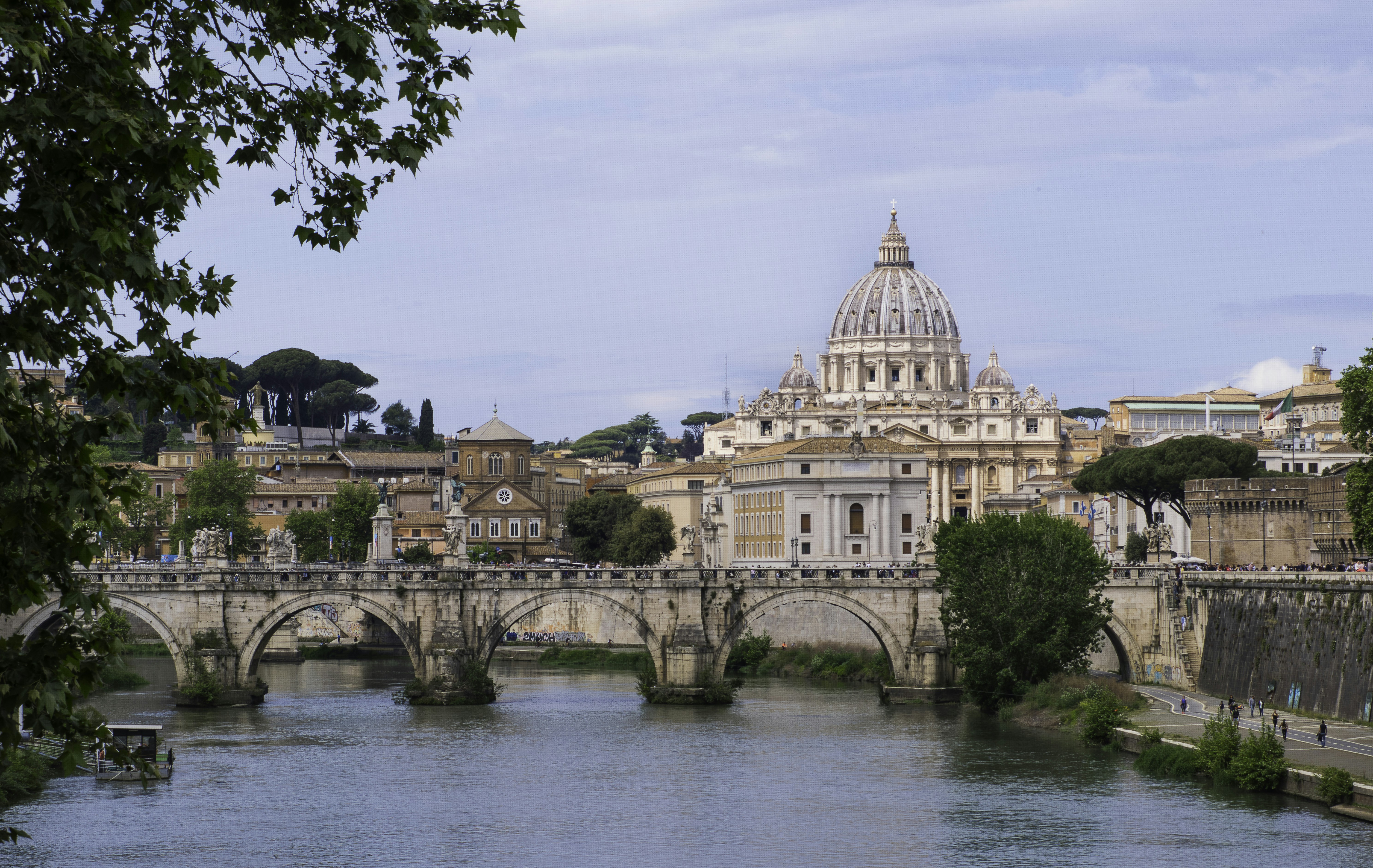 Photo by ema_artworks