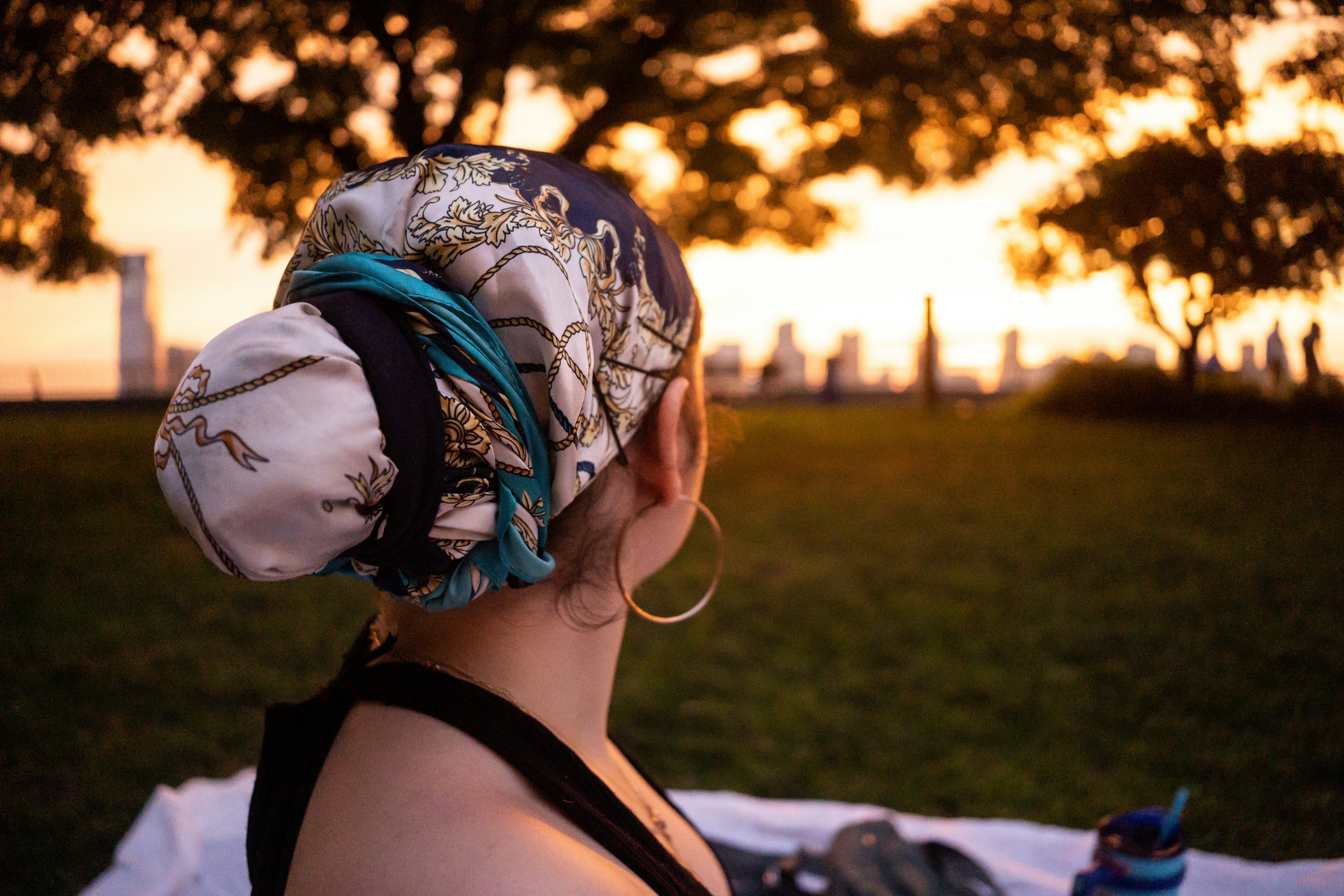 Productos hispanos de calidad