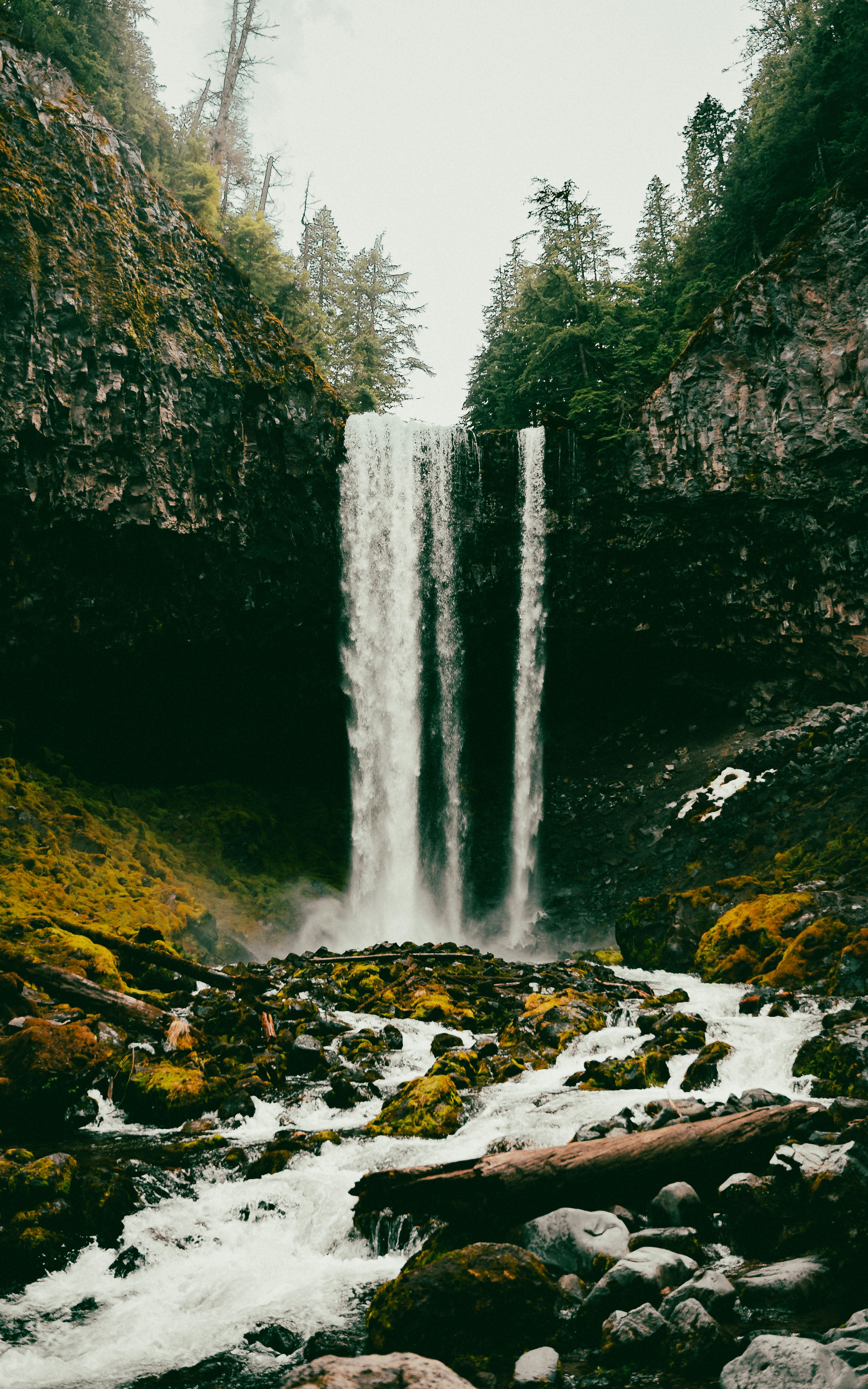 Photo by cashlovely24