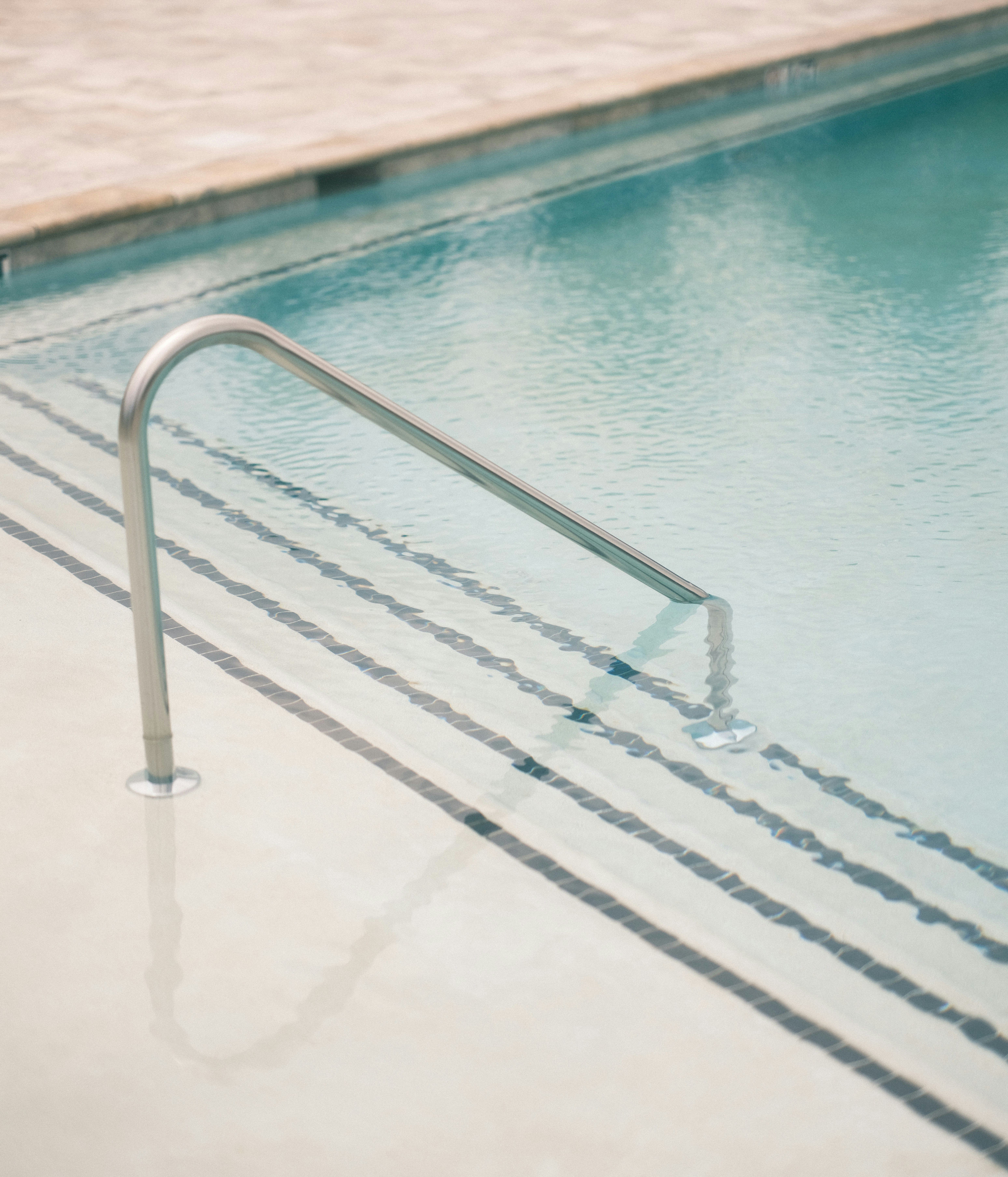 woman wearing yellow long-sleeved dress under white clouds and blue sky during daytime