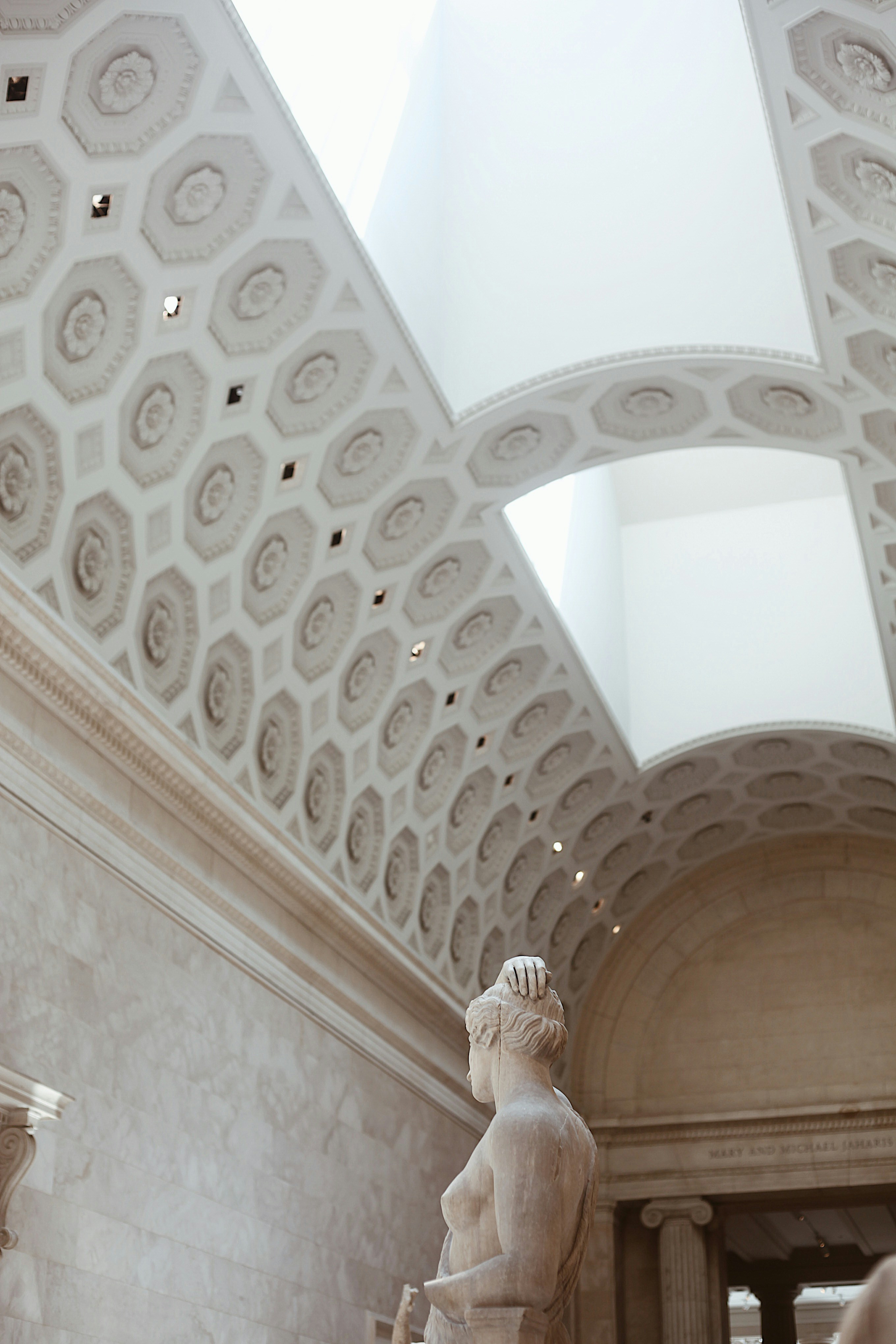 Photo by earthtokarly