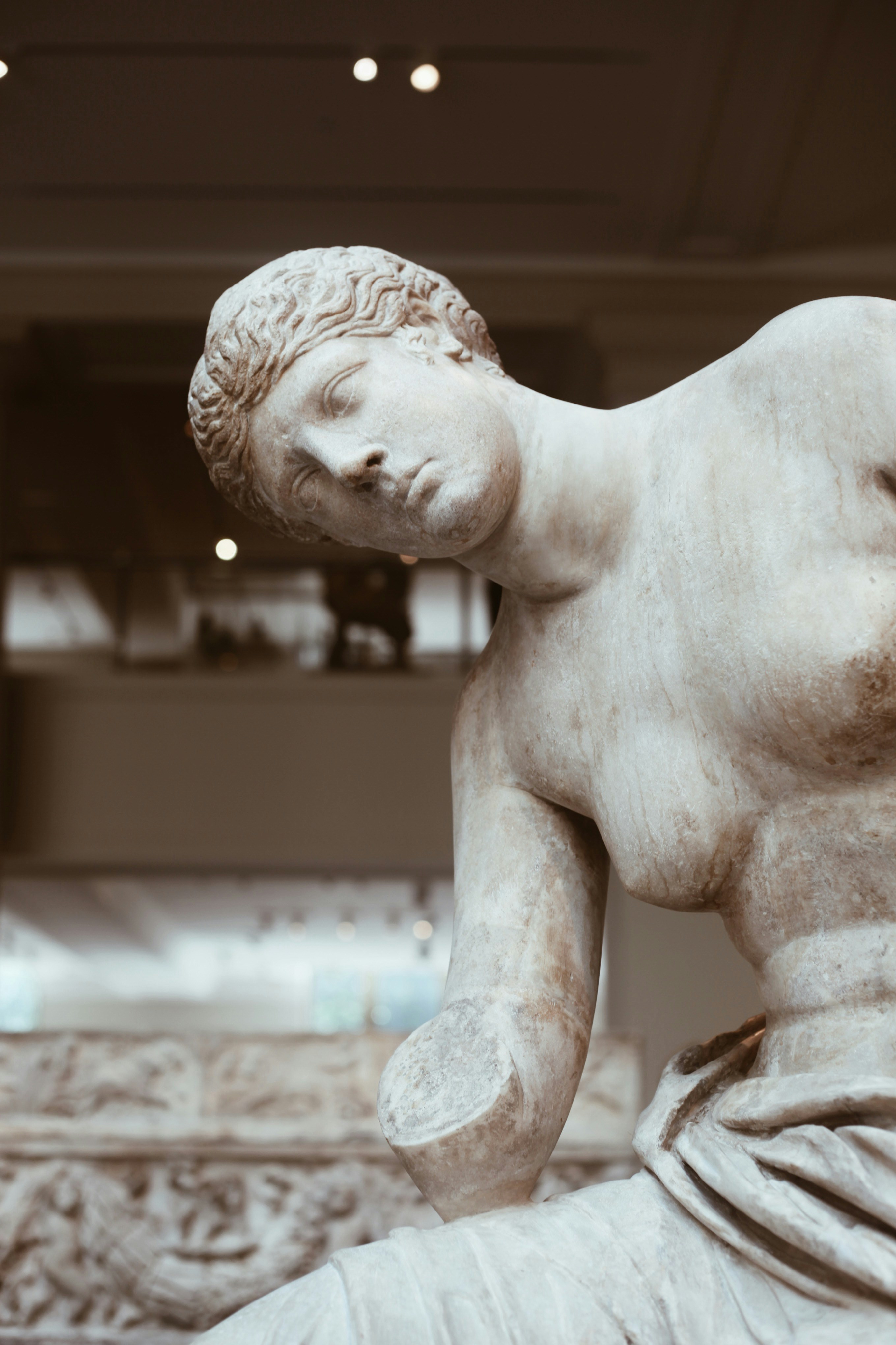 Photo by earthtokarly