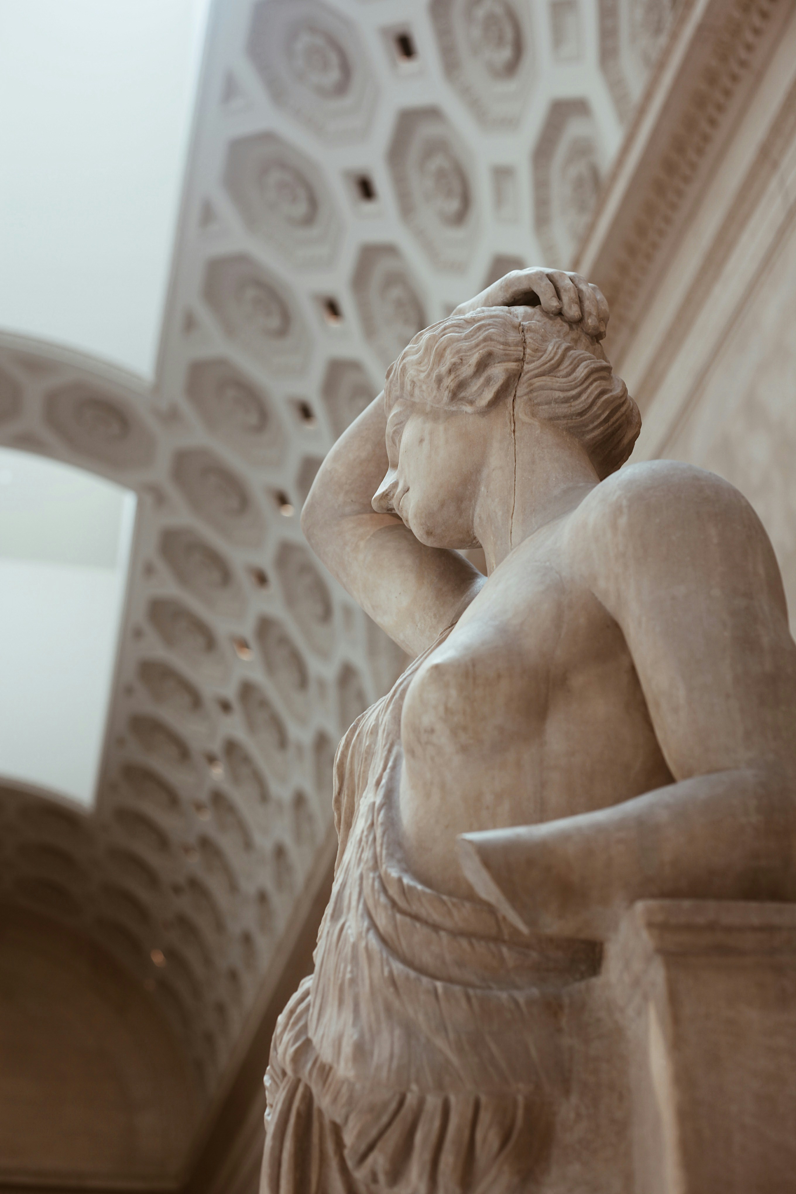 Photo by earthtokarly