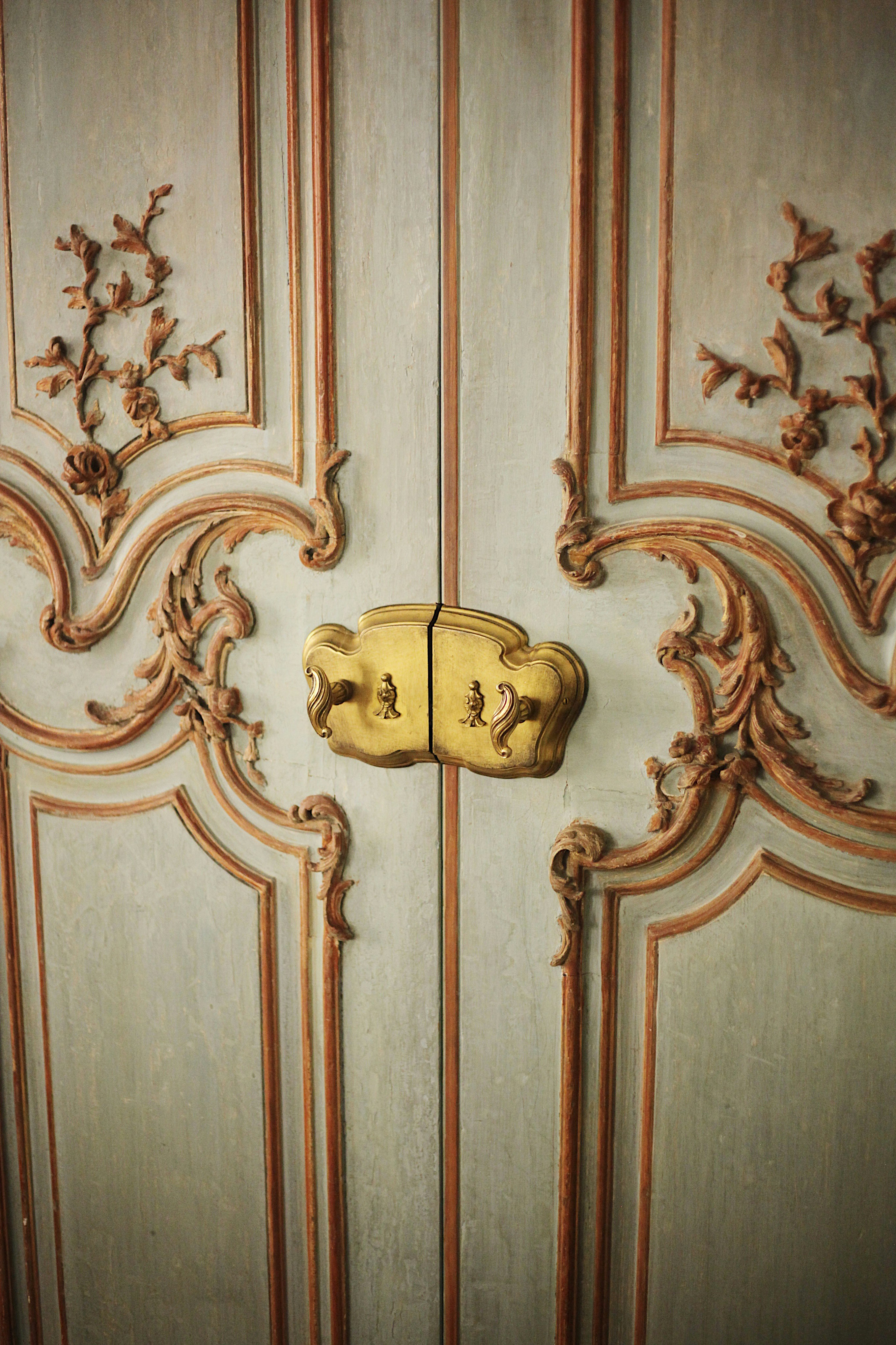 Photo by earthtokarly