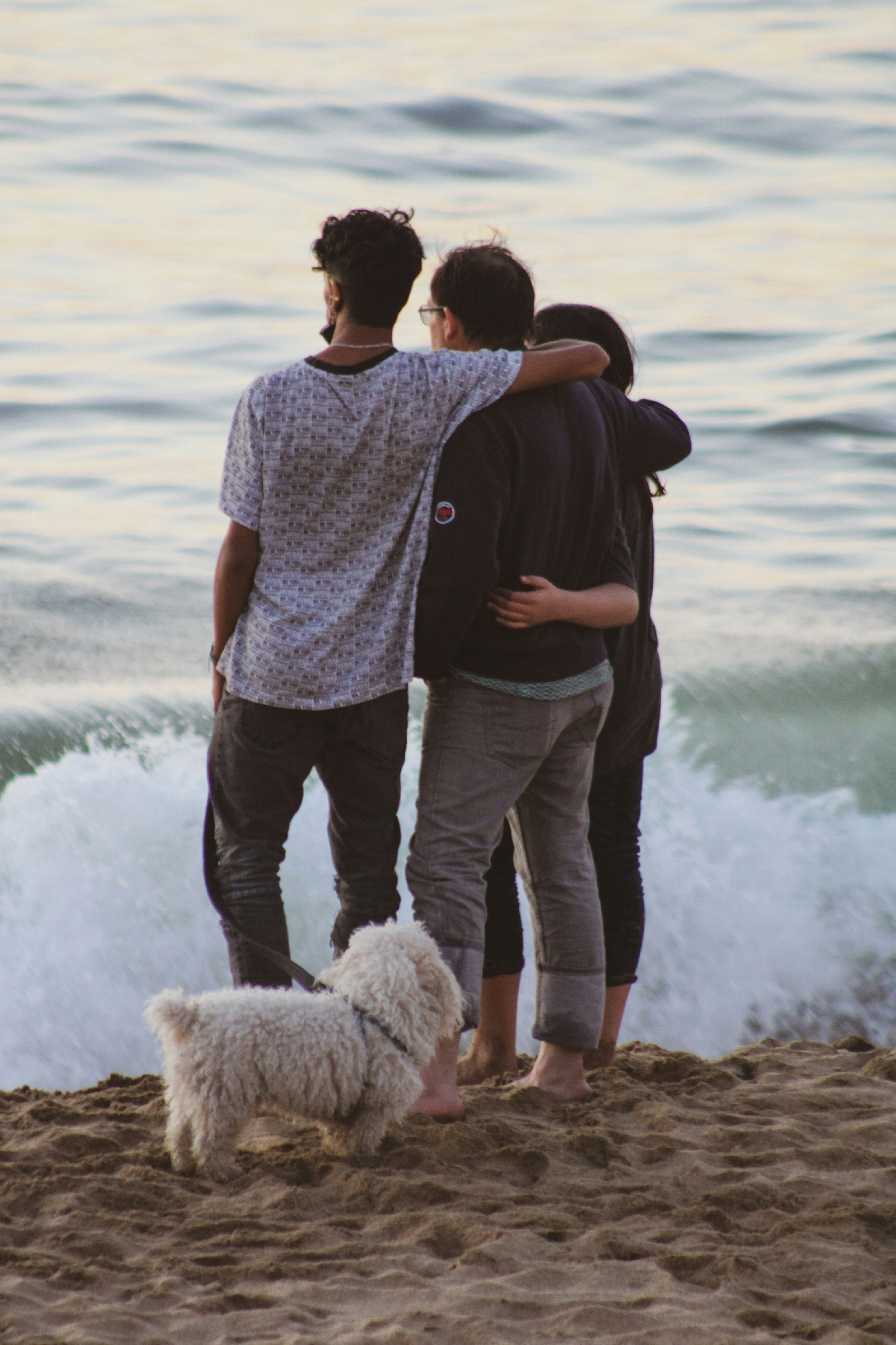 Photo by bastianfelipe