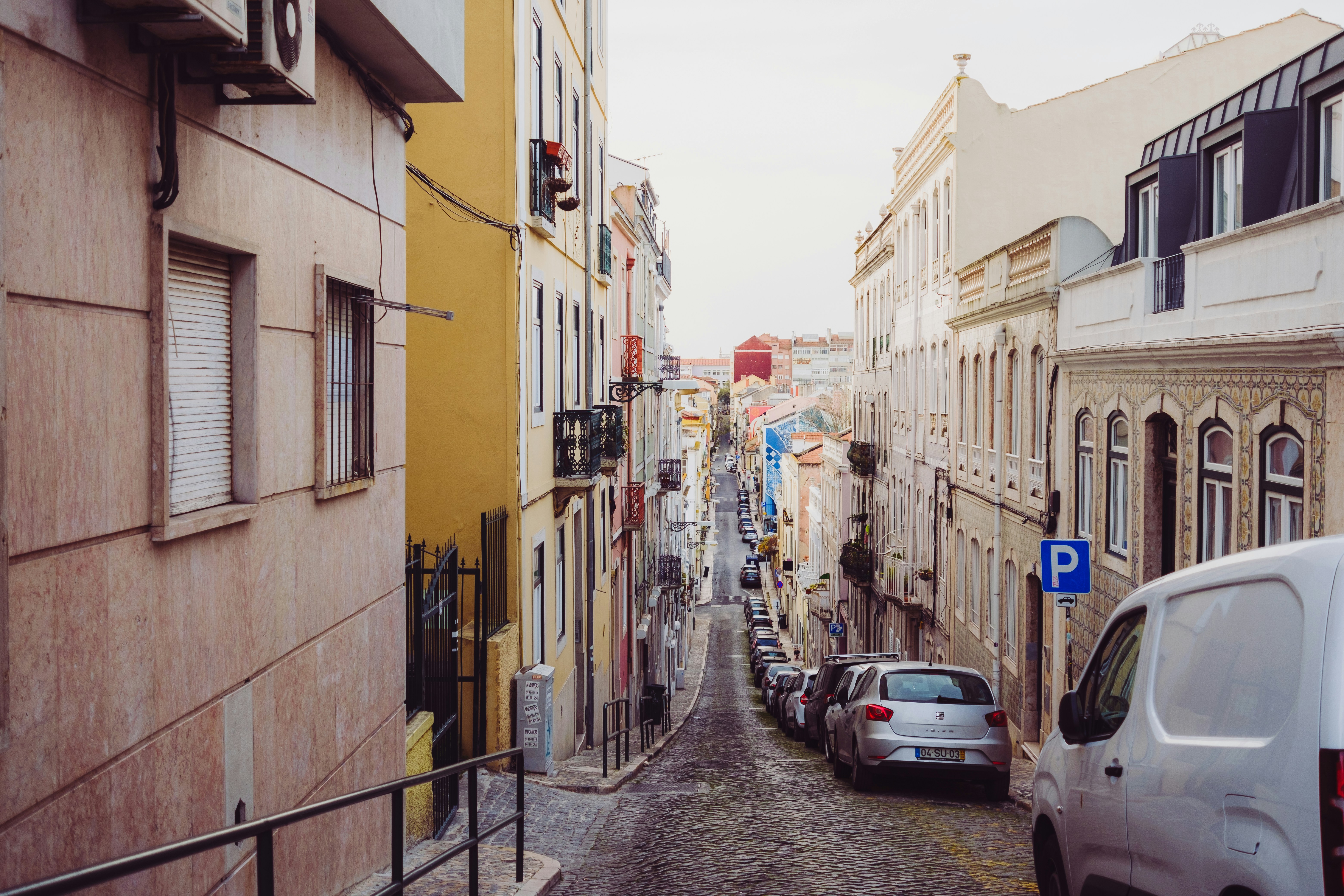 Photo by vanya_nichego