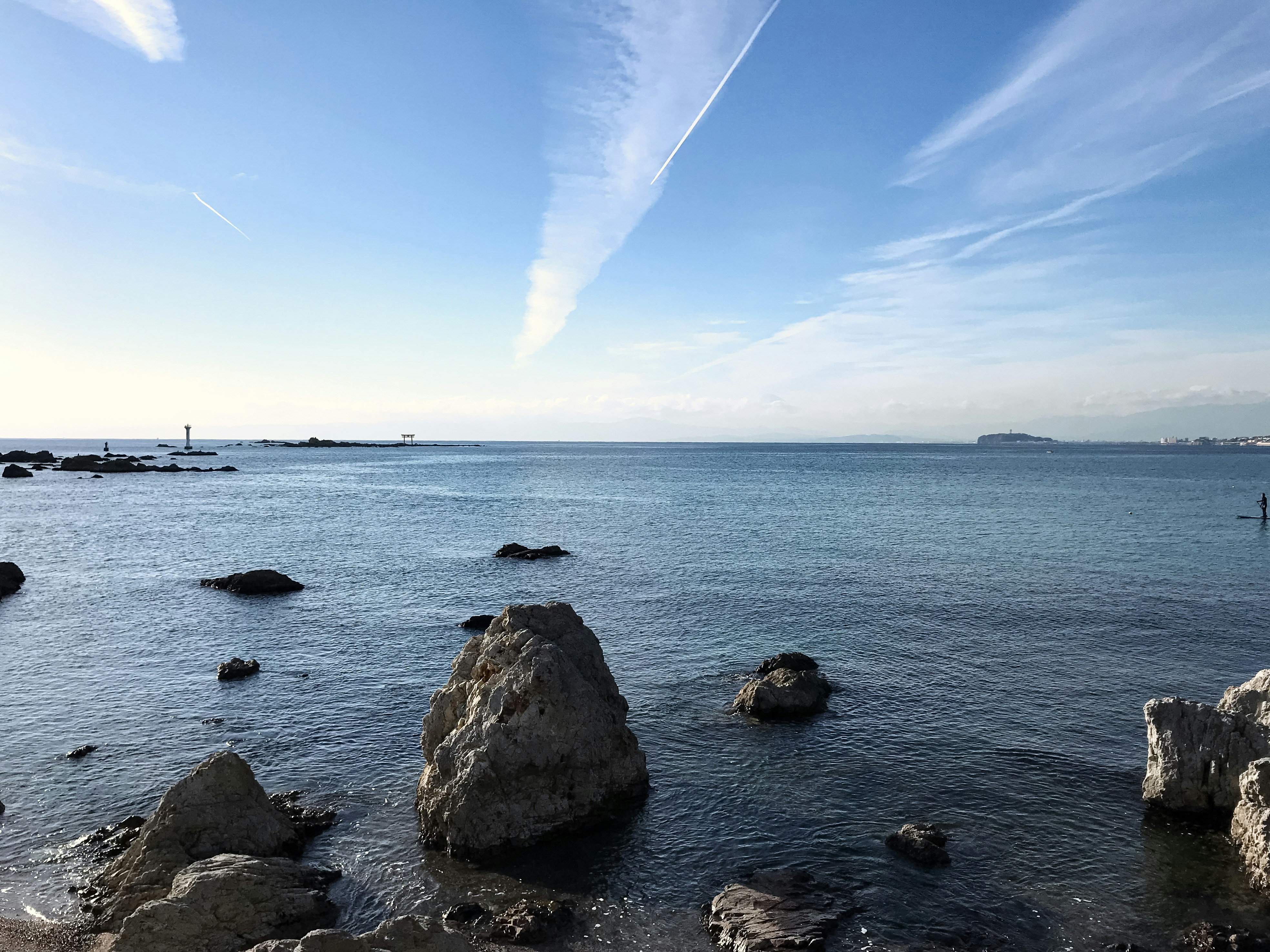 Photo by blackenedyellow