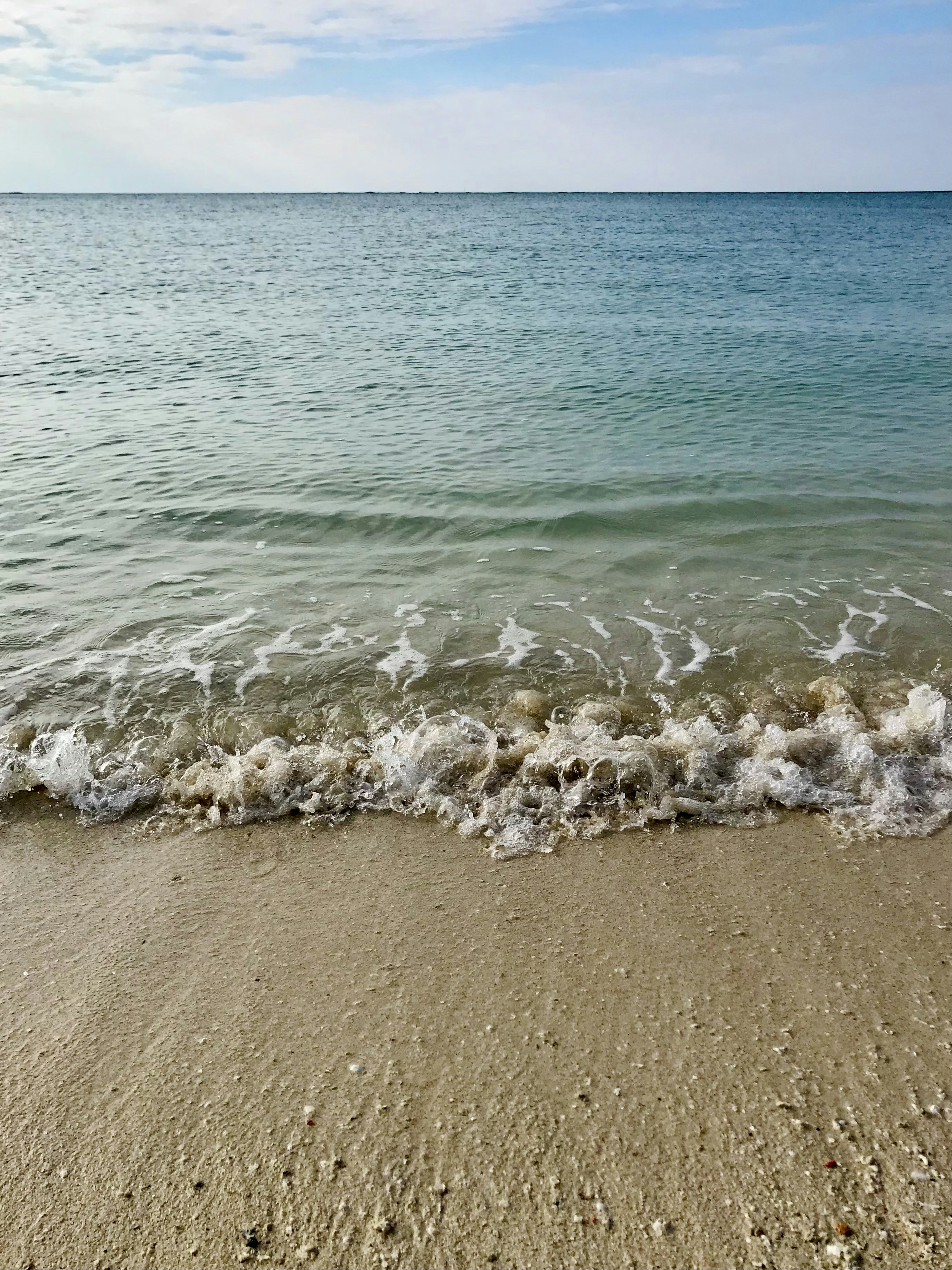 Photo by blackenedyellow