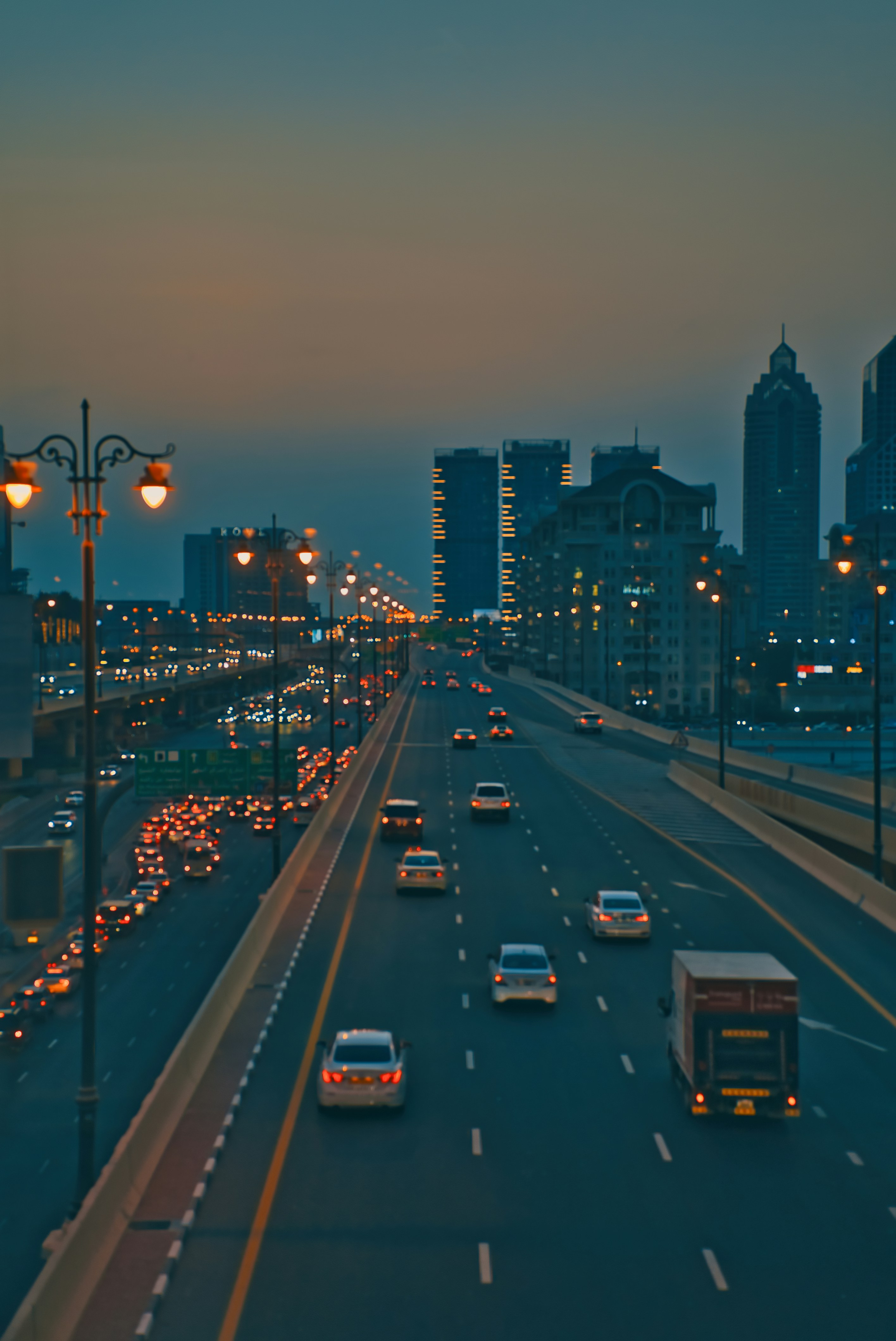 Photo by anurajnr