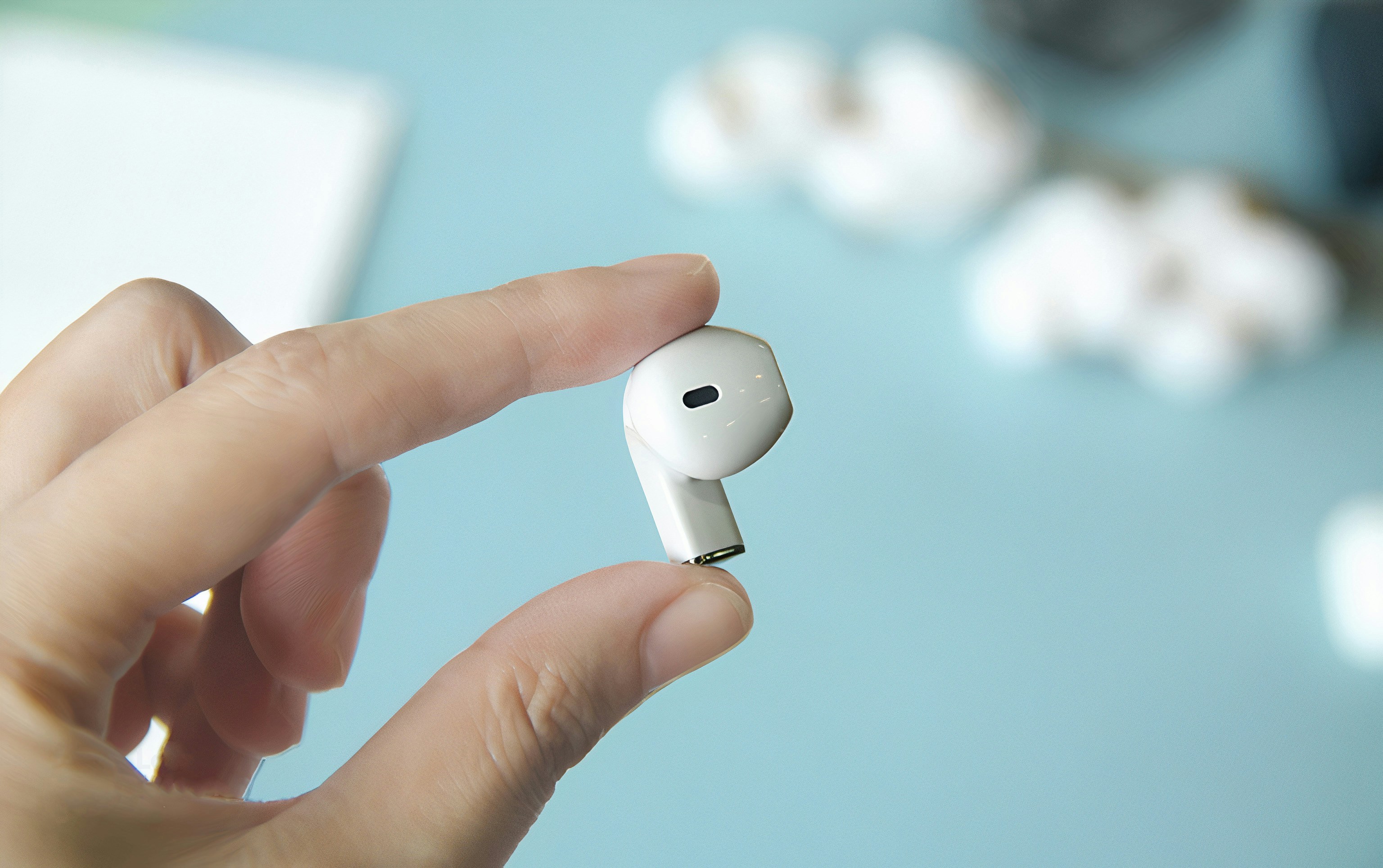 Photo by phuckhangmobile