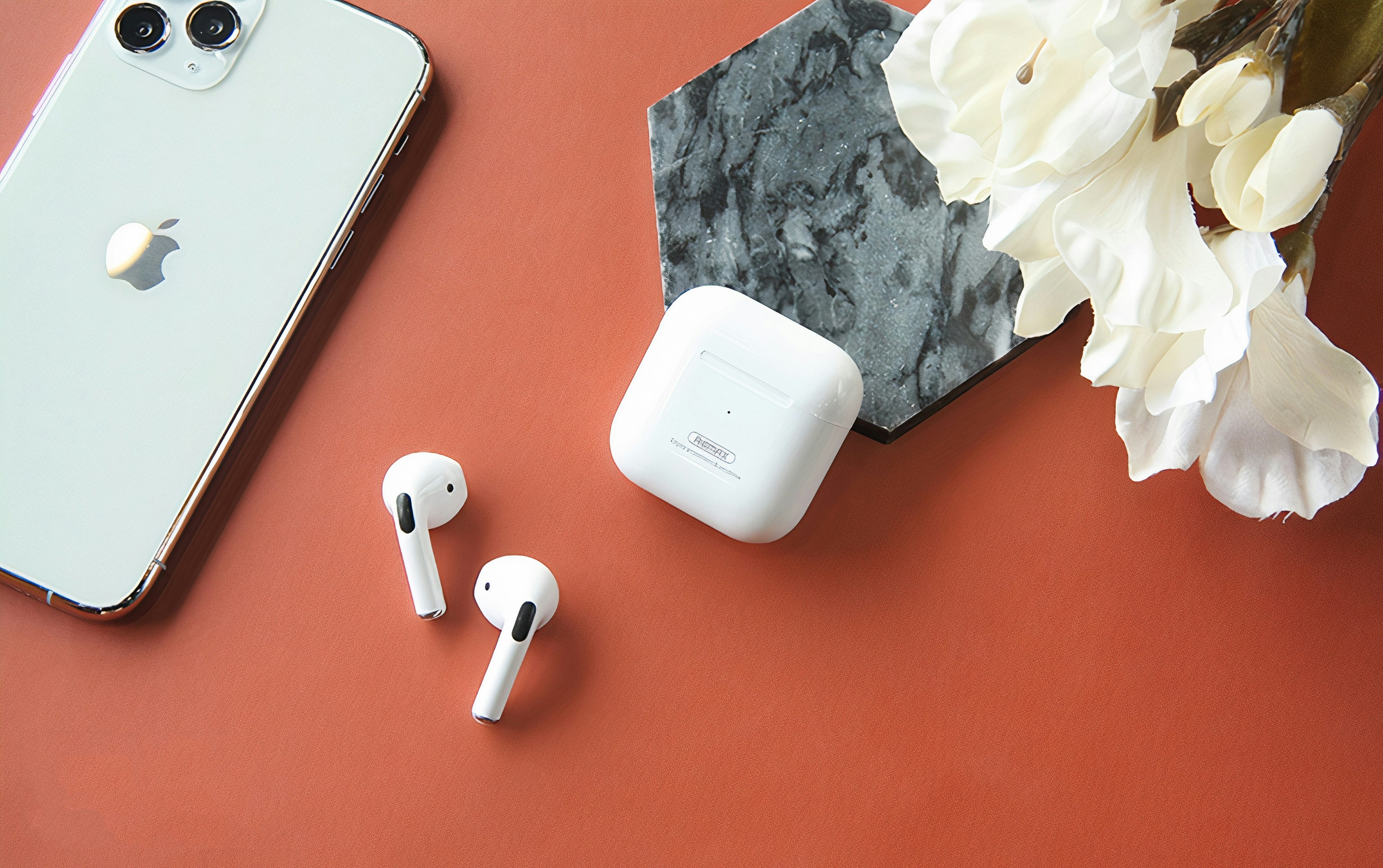 Photo by phuckhangmobile