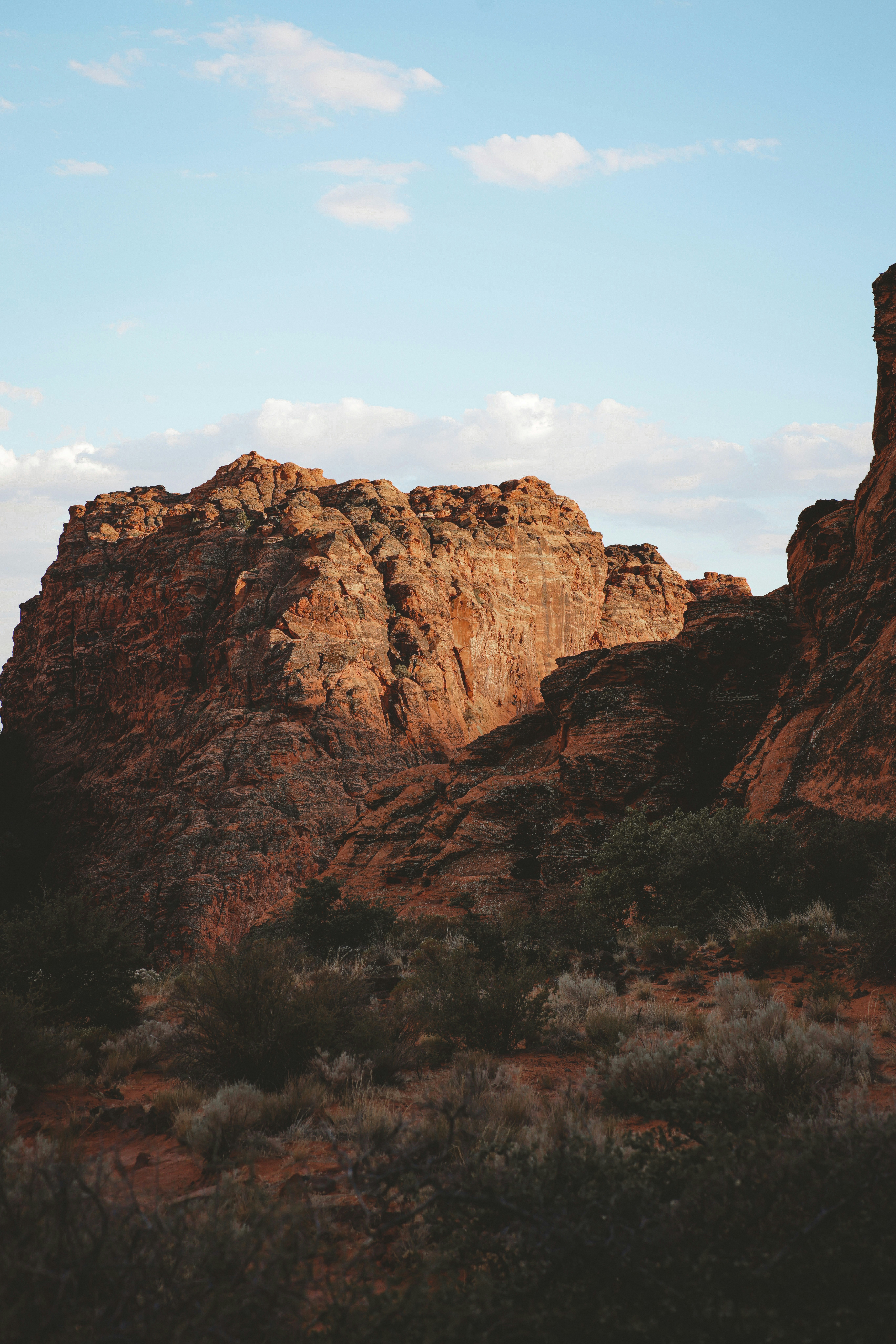 Photo by isaactmitchell