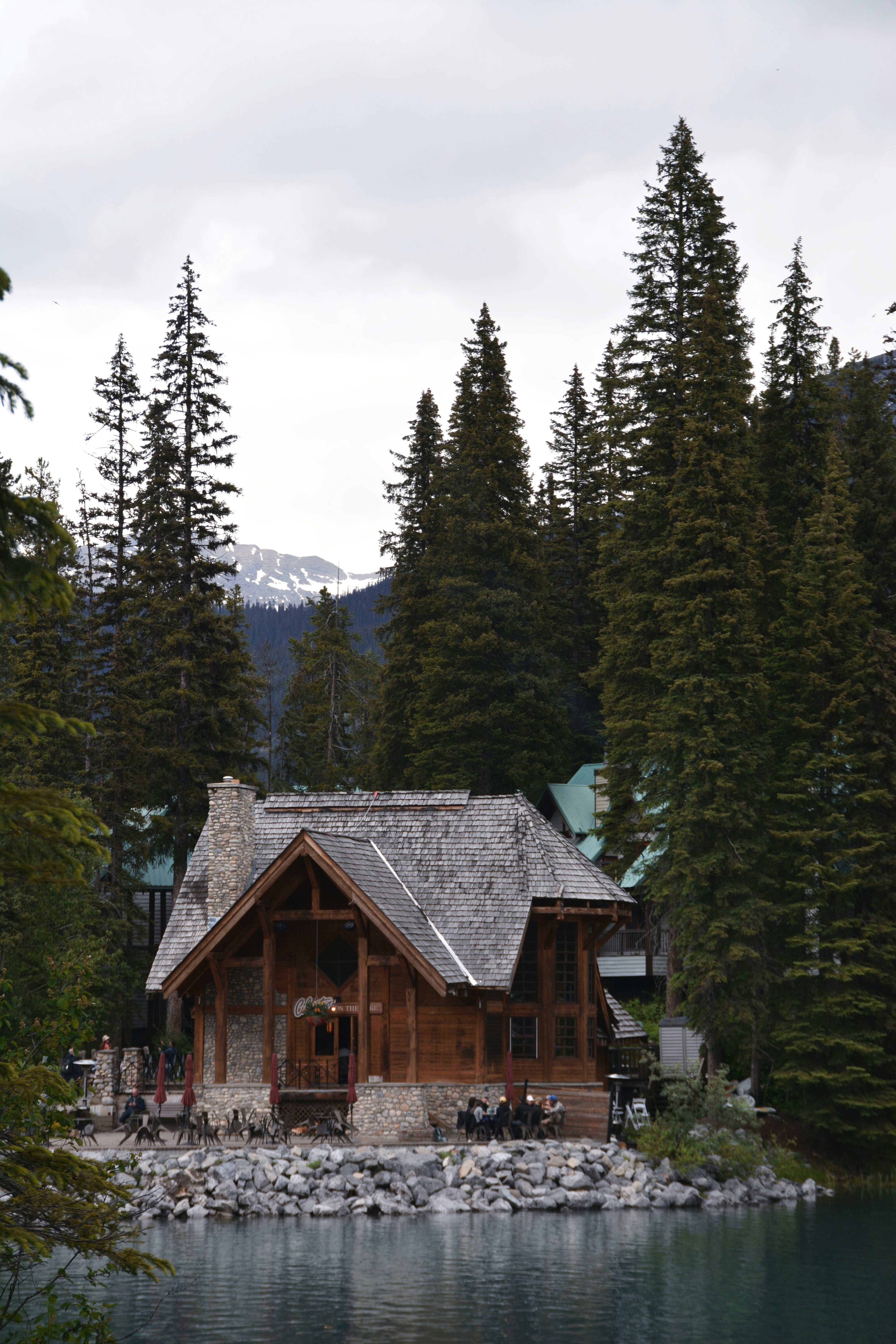 Photo by 19phototomato