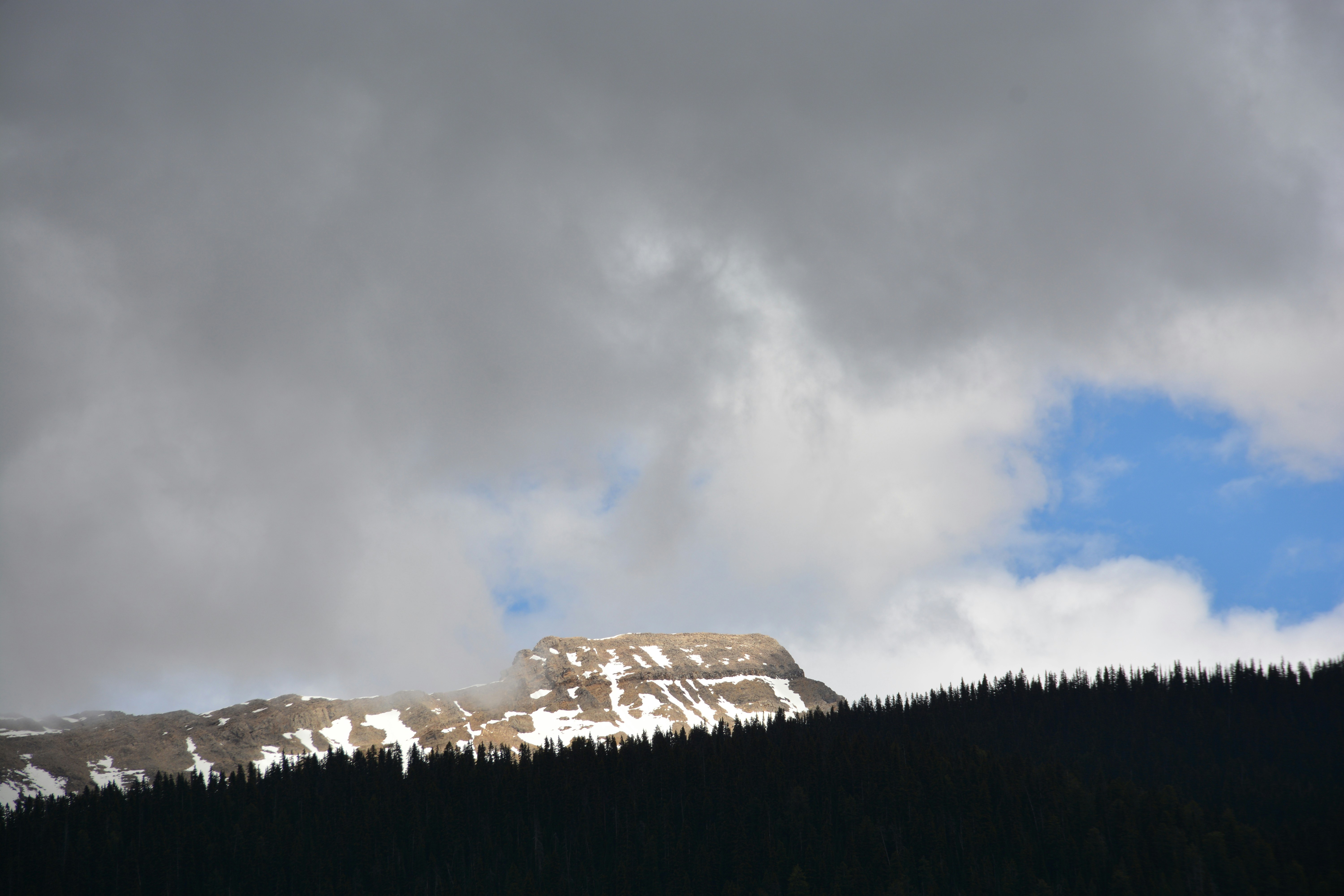 Photo by 19phototomato