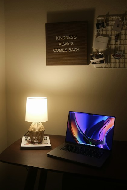 What is decision fatigue: the real reason your 9pm choices feel impossible