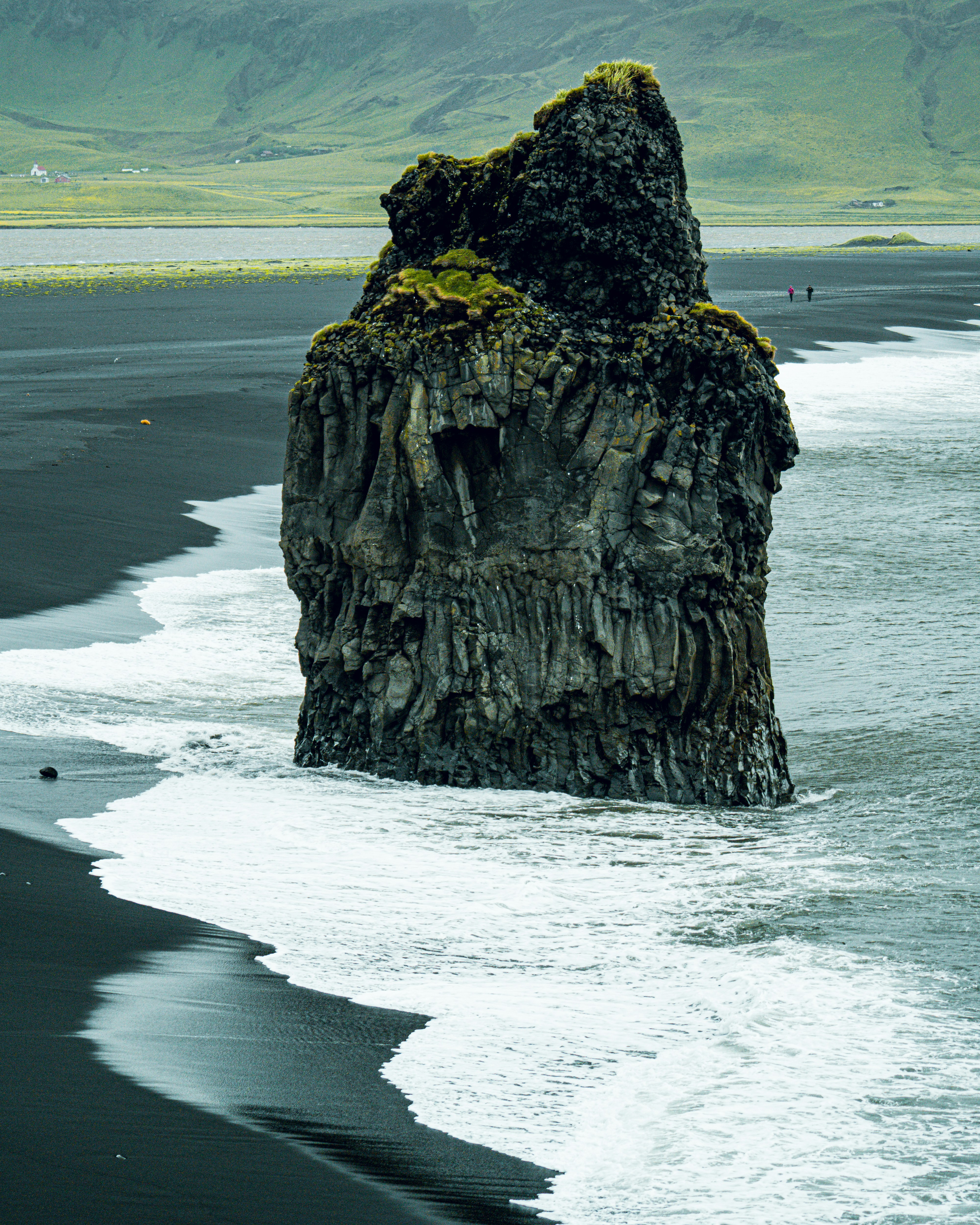 Photo by jacksone