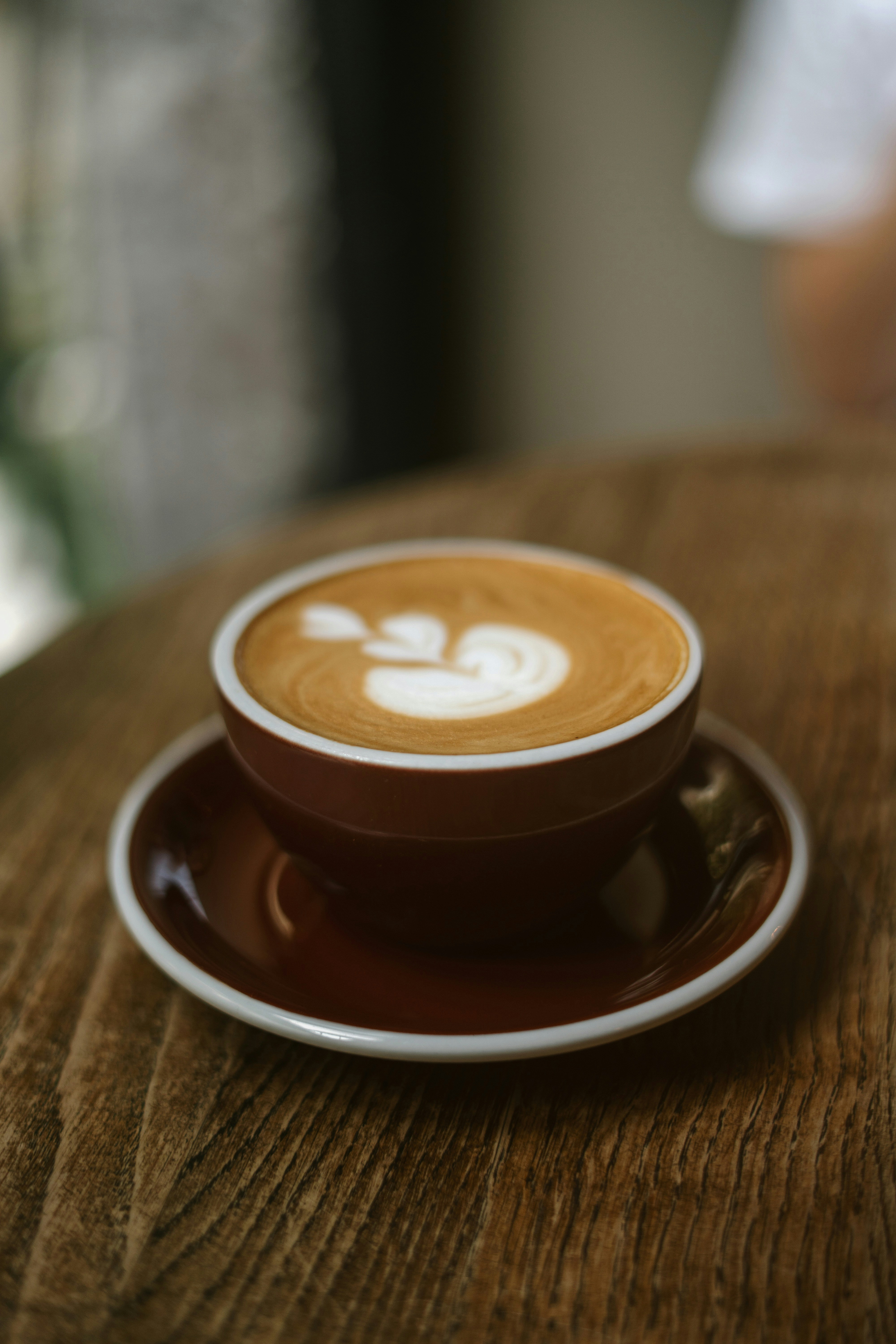 Photo by olenkasergienko