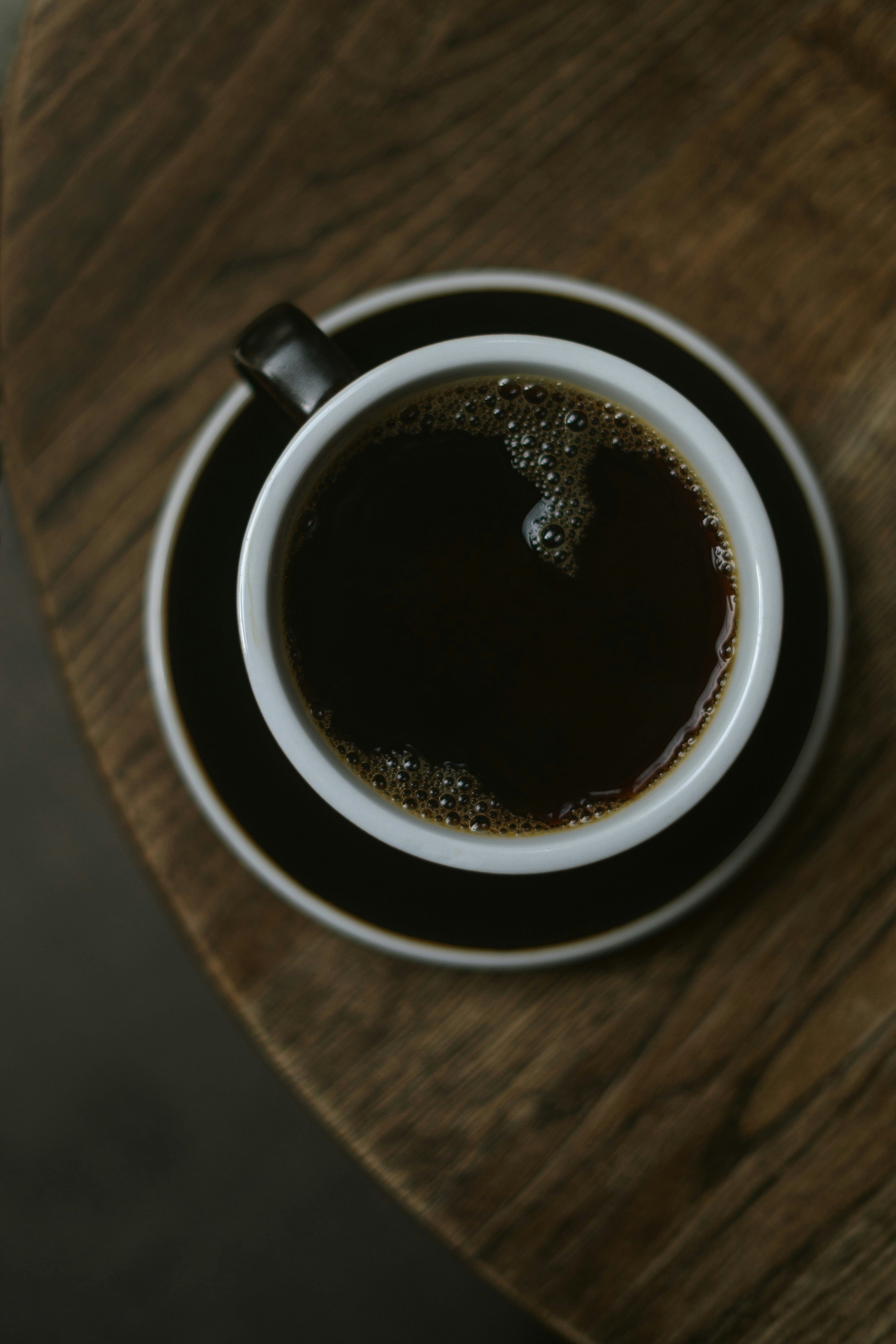 Photo by olenkasergienko