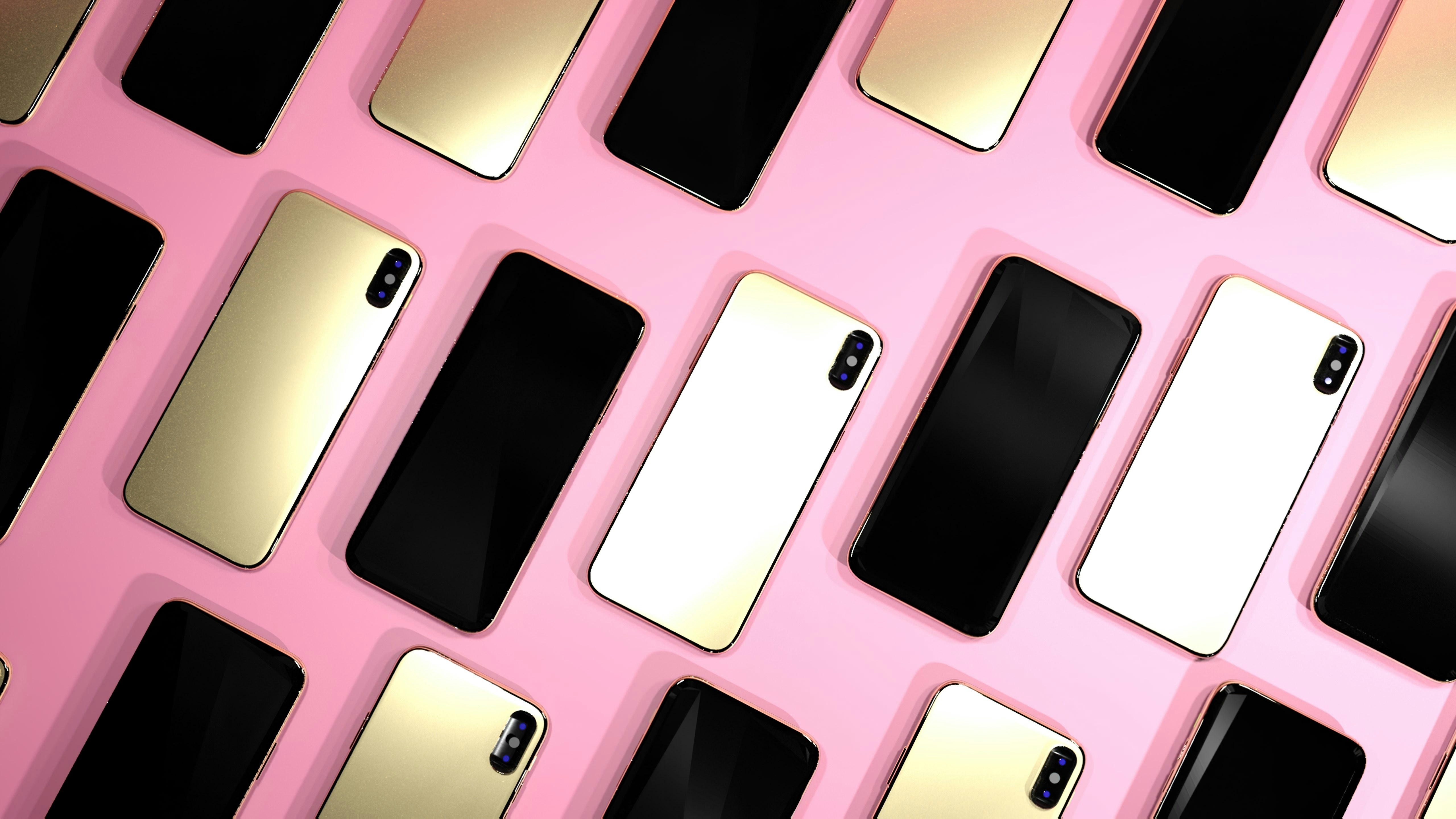 Top 10 Refurbished Electronics Deals for Fast and Reliable iPhones