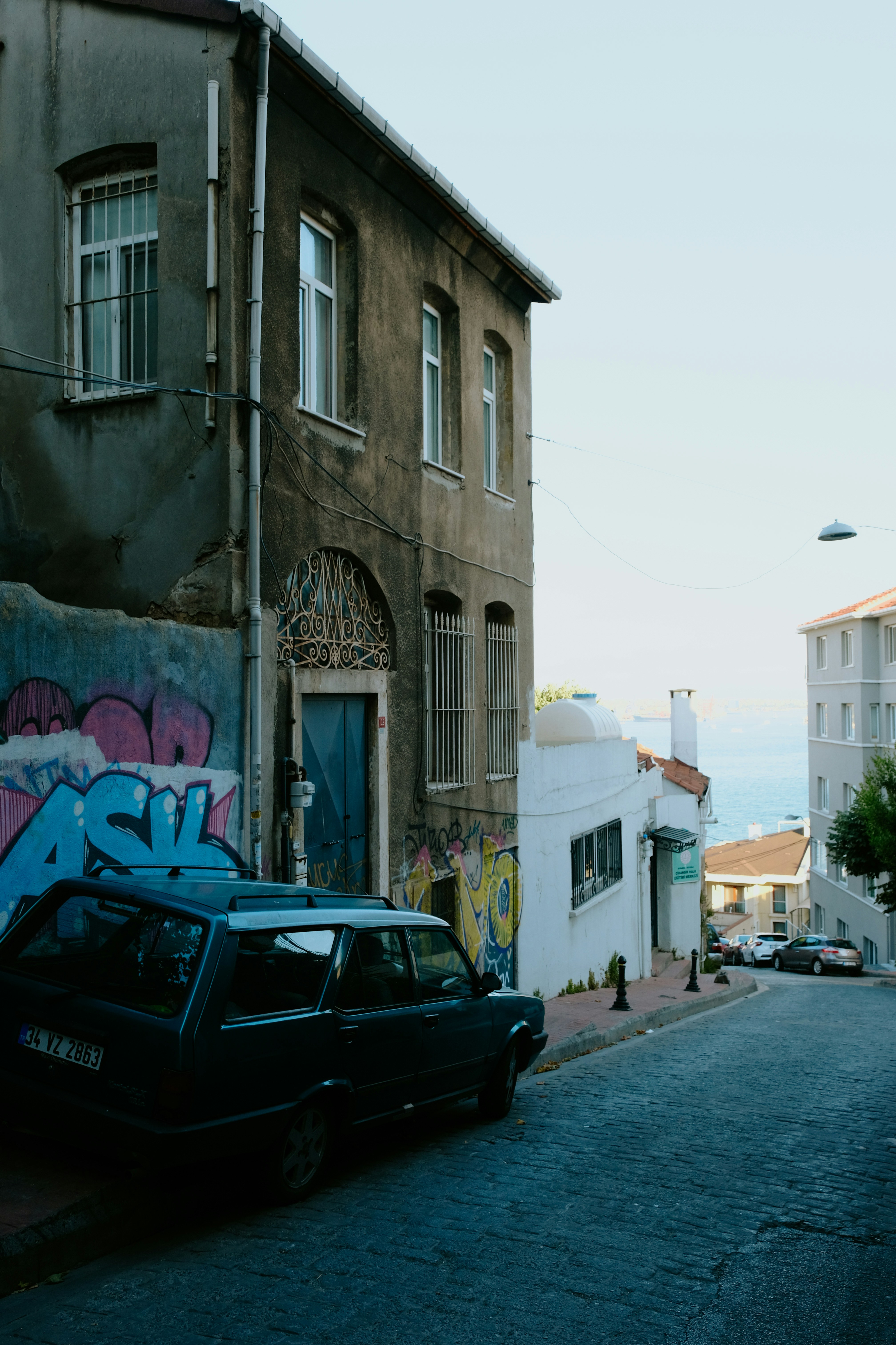 Photo by matreding