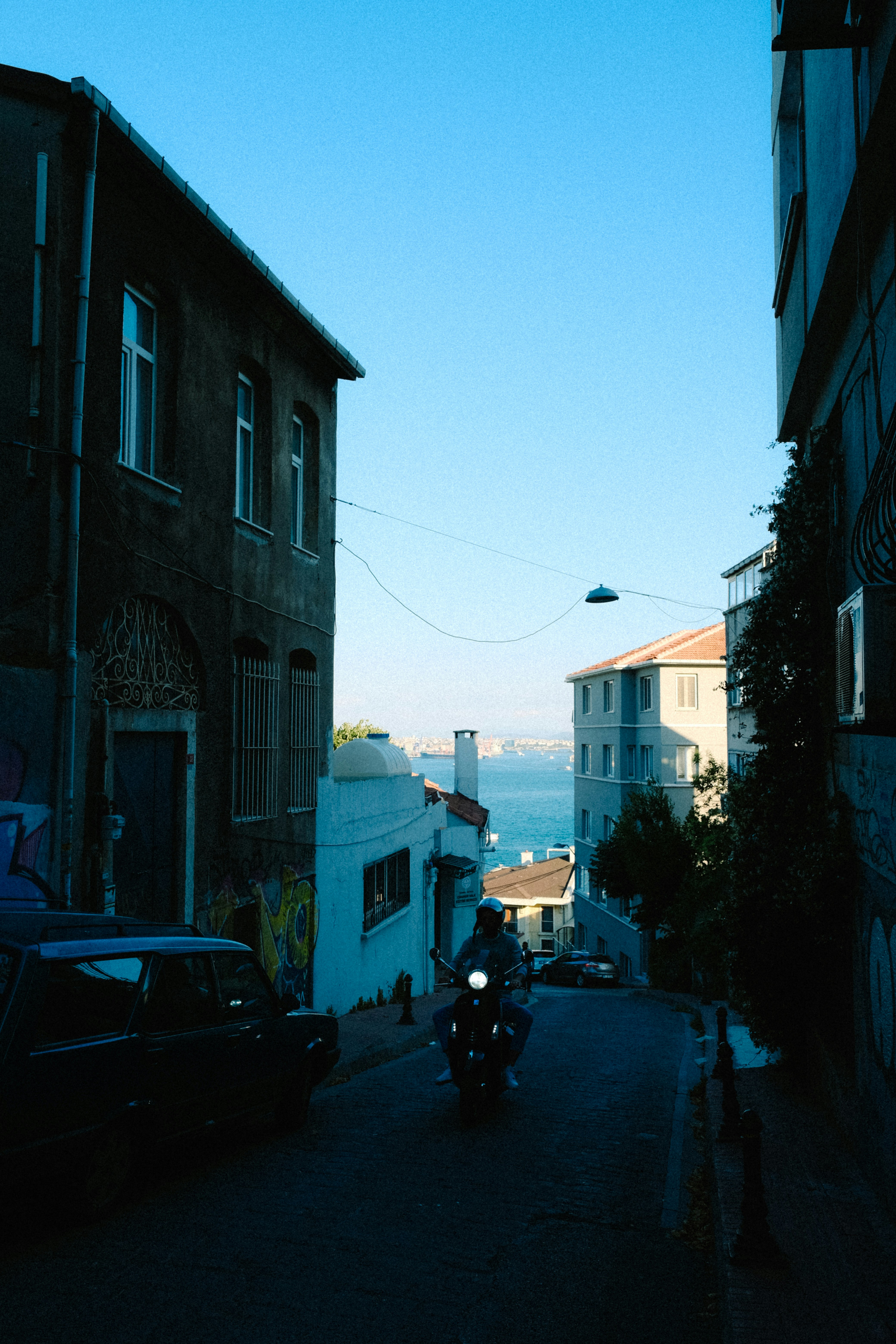 Photo by matreding