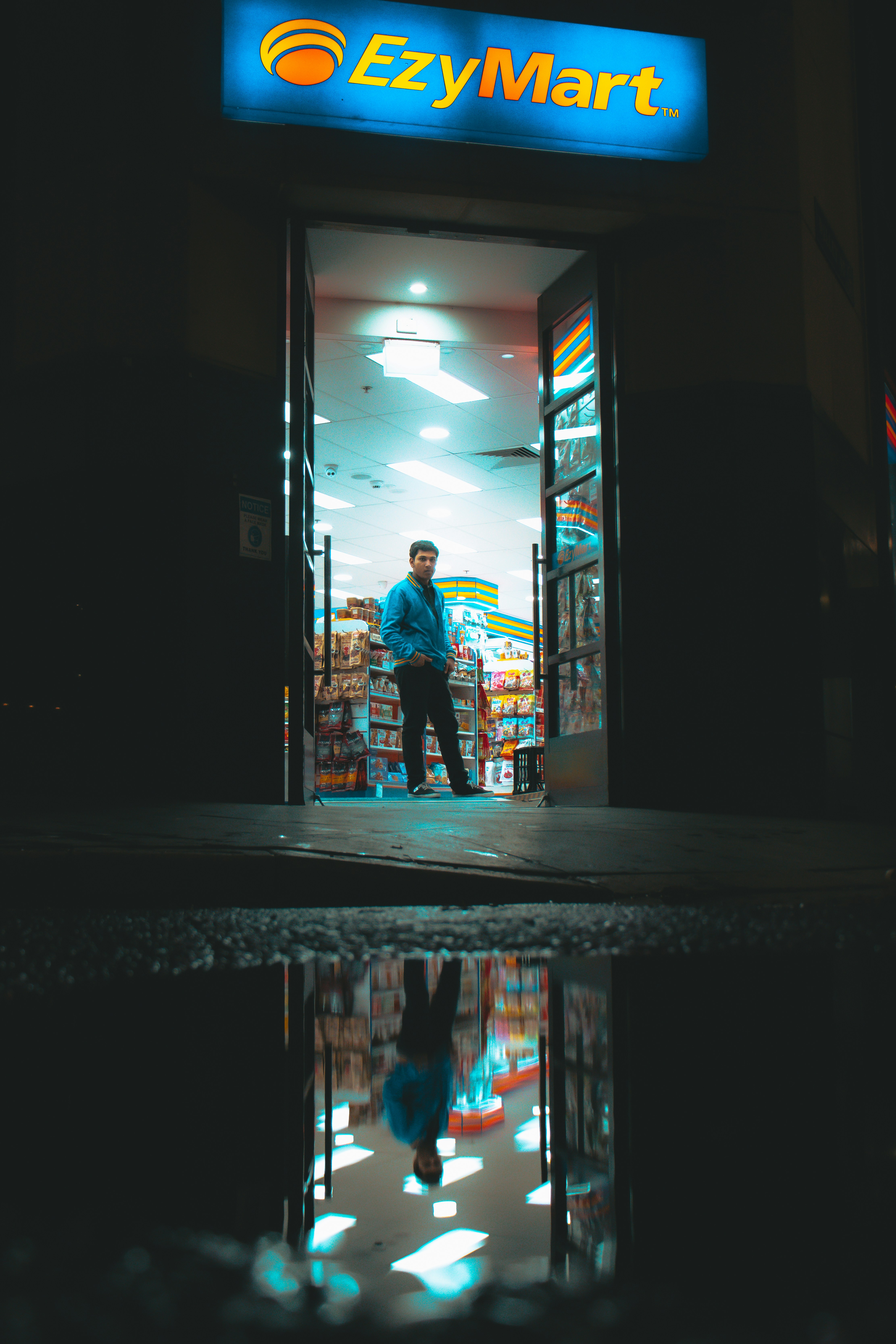 Photo by dynamite_luke