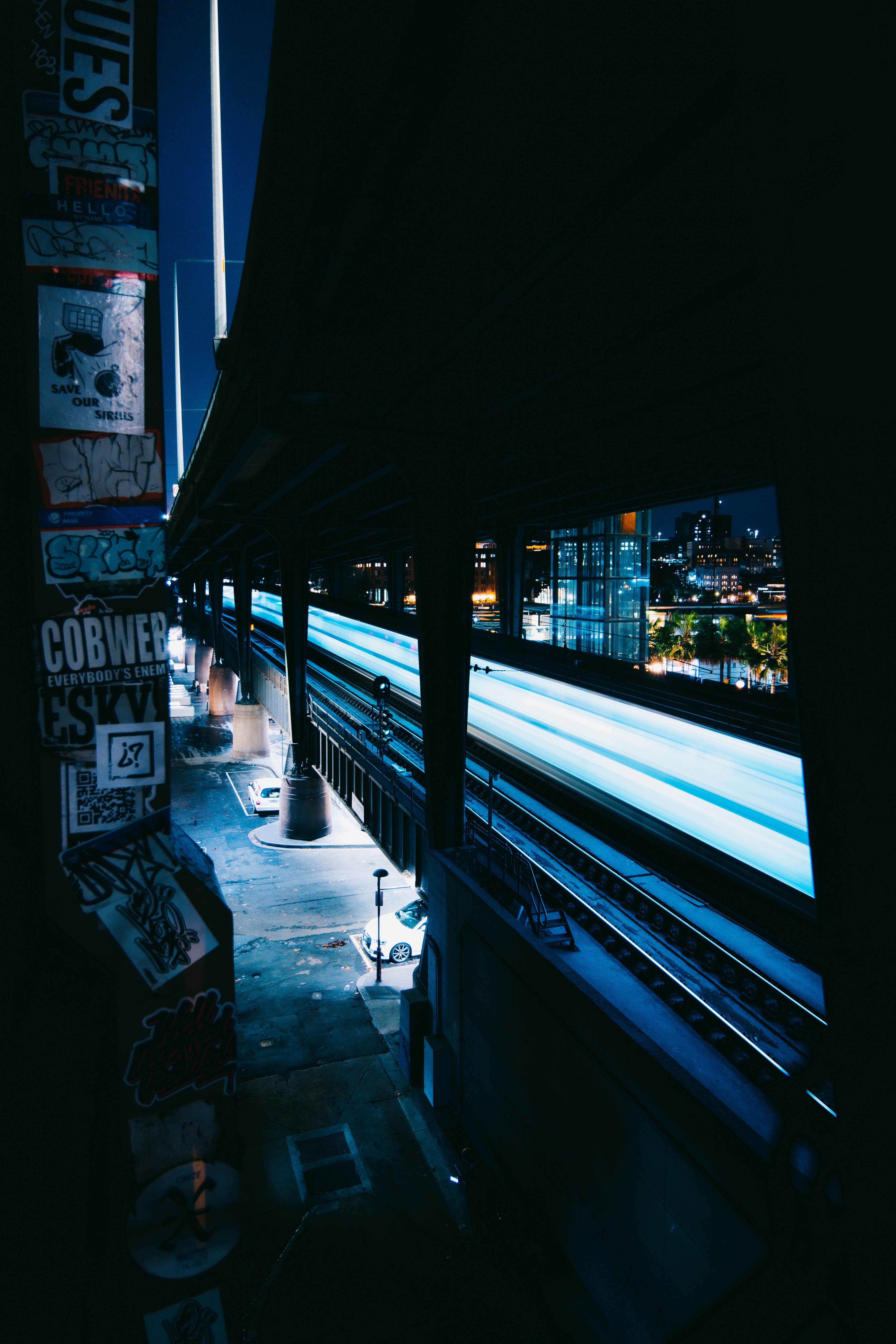 Photo by dynamite_luke