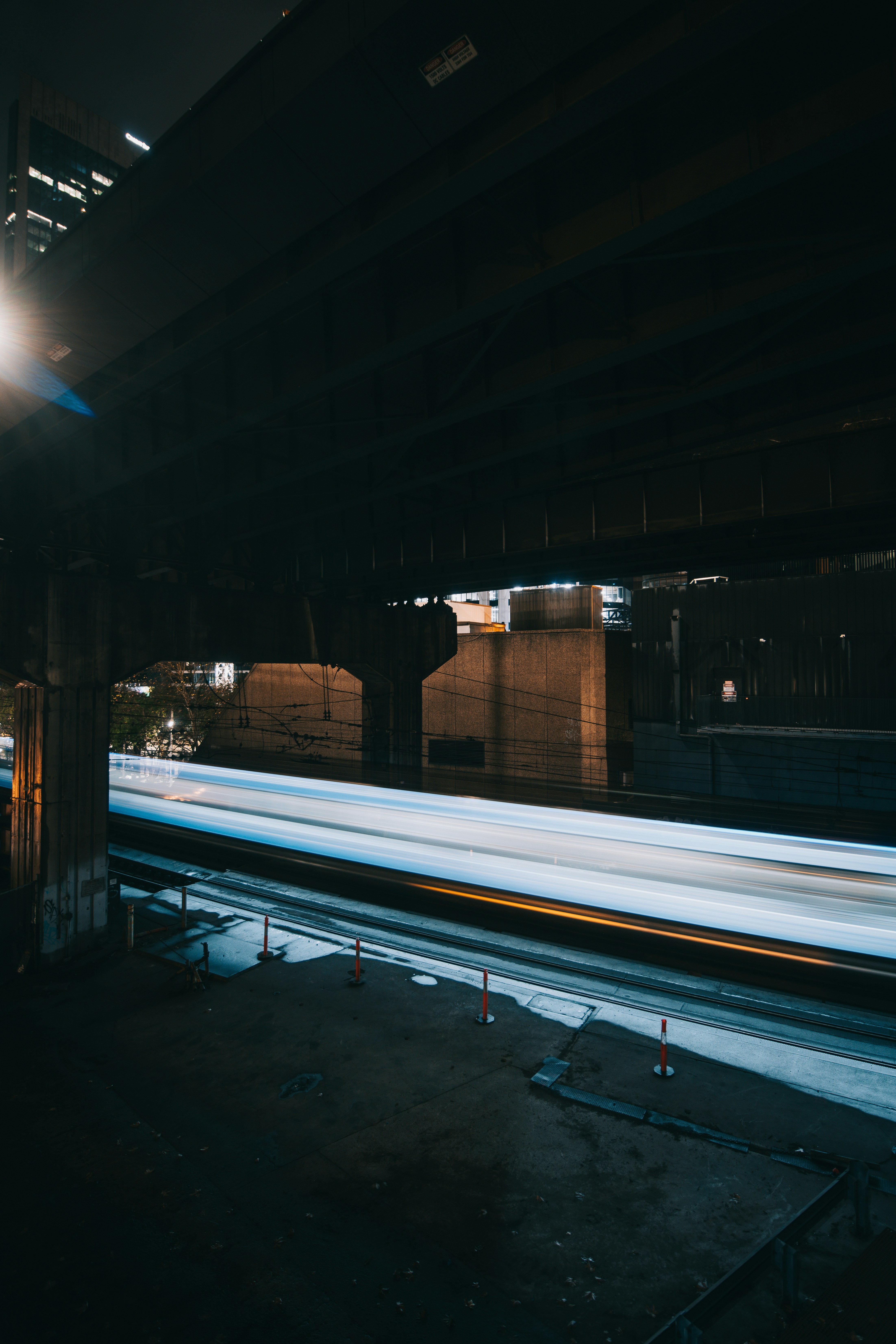 Photo by dynamite_luke