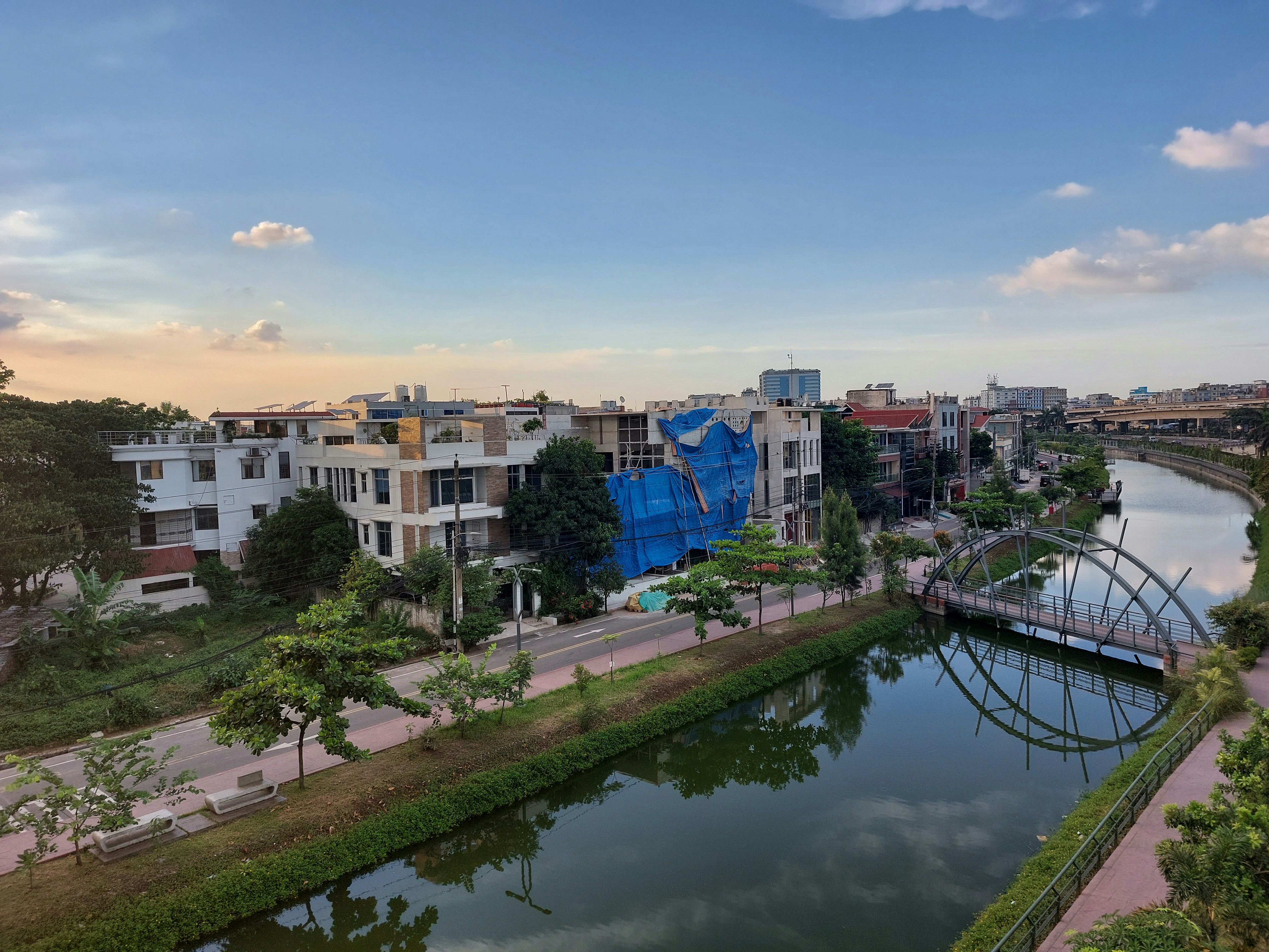 Photo by toushifalam