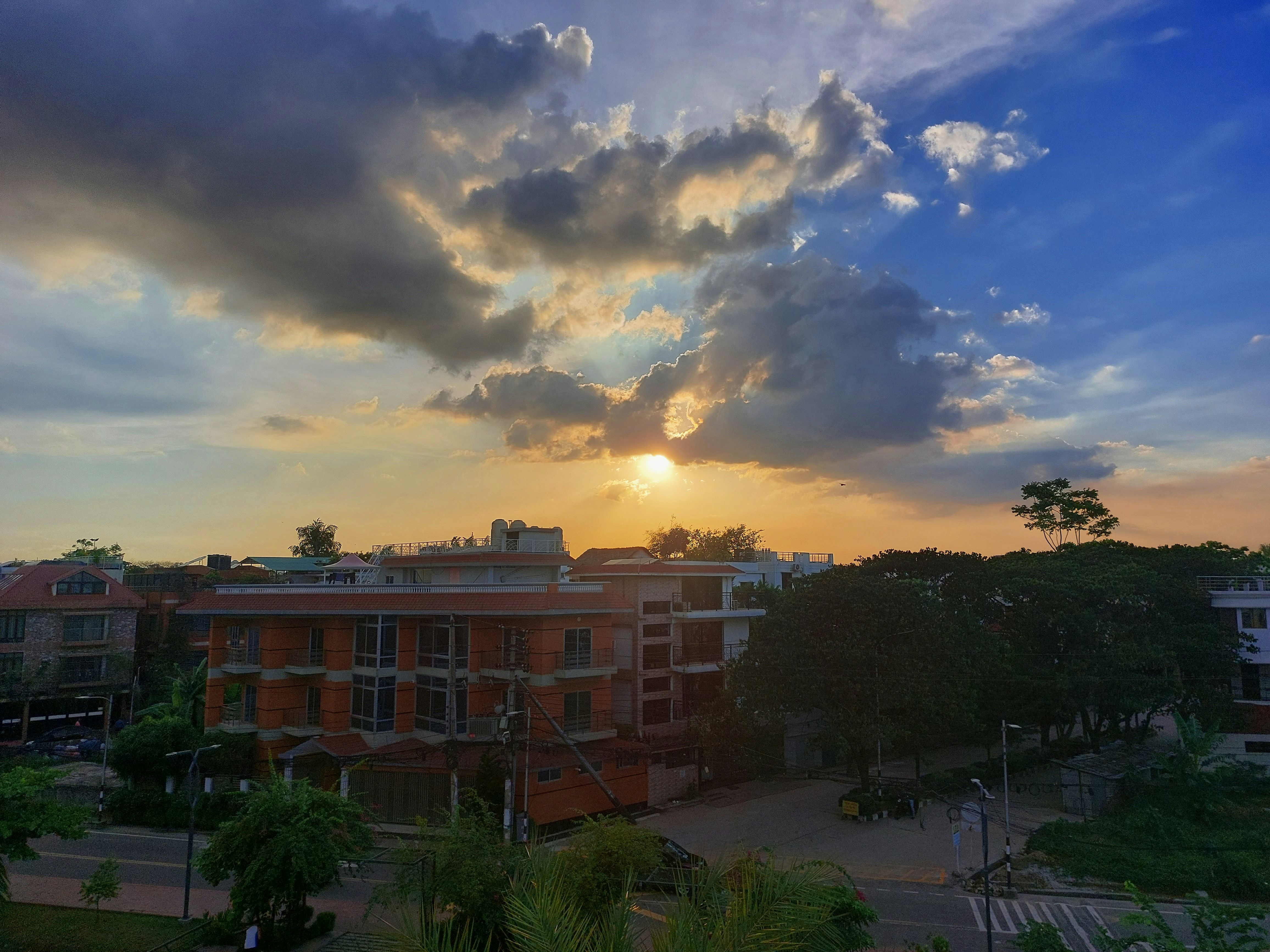 Photo by toushifalam