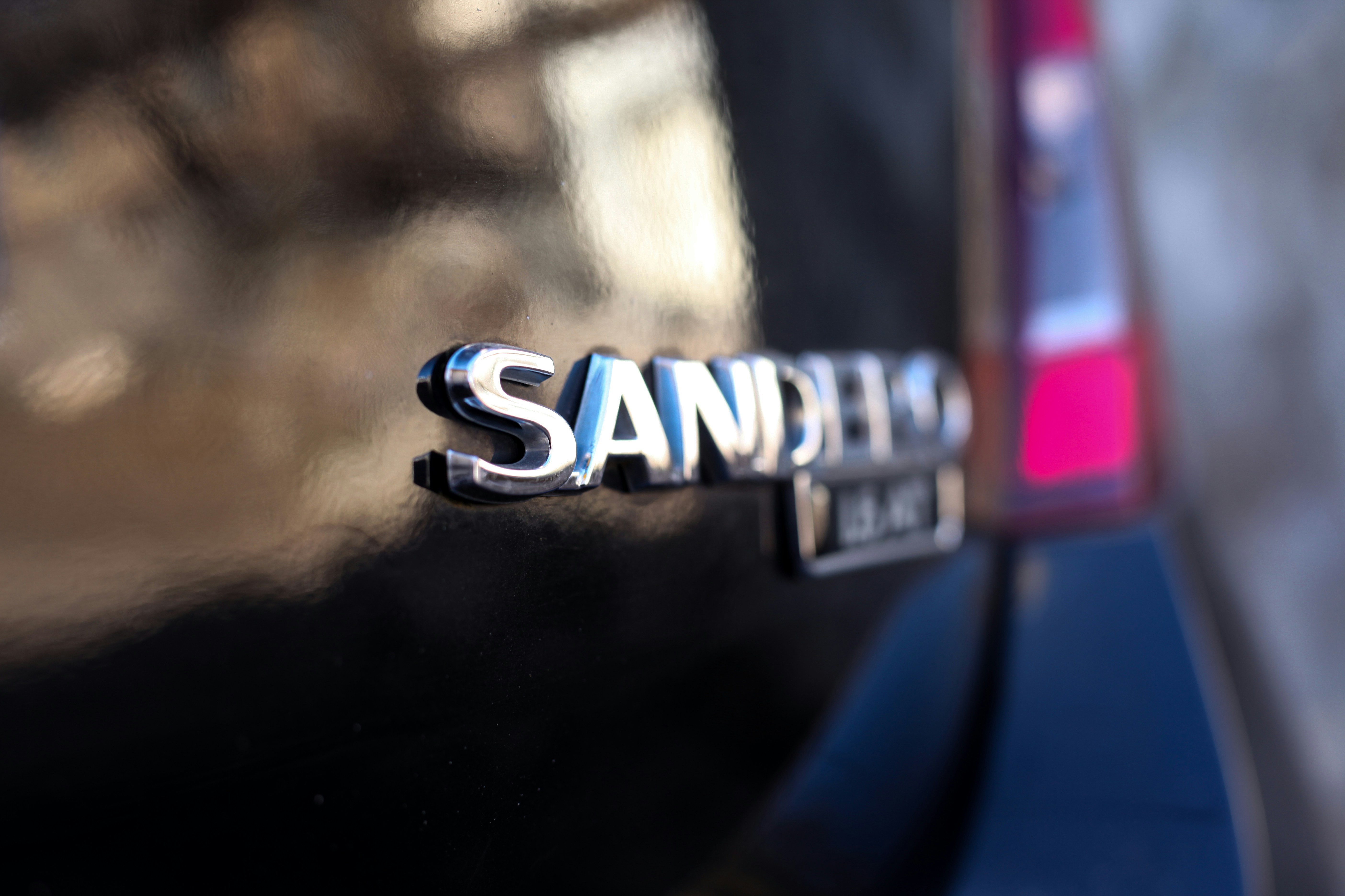 삼성증권 연금저축 투자 가능 상품, 국내 ETF·펀드와 해외 ETF 차이