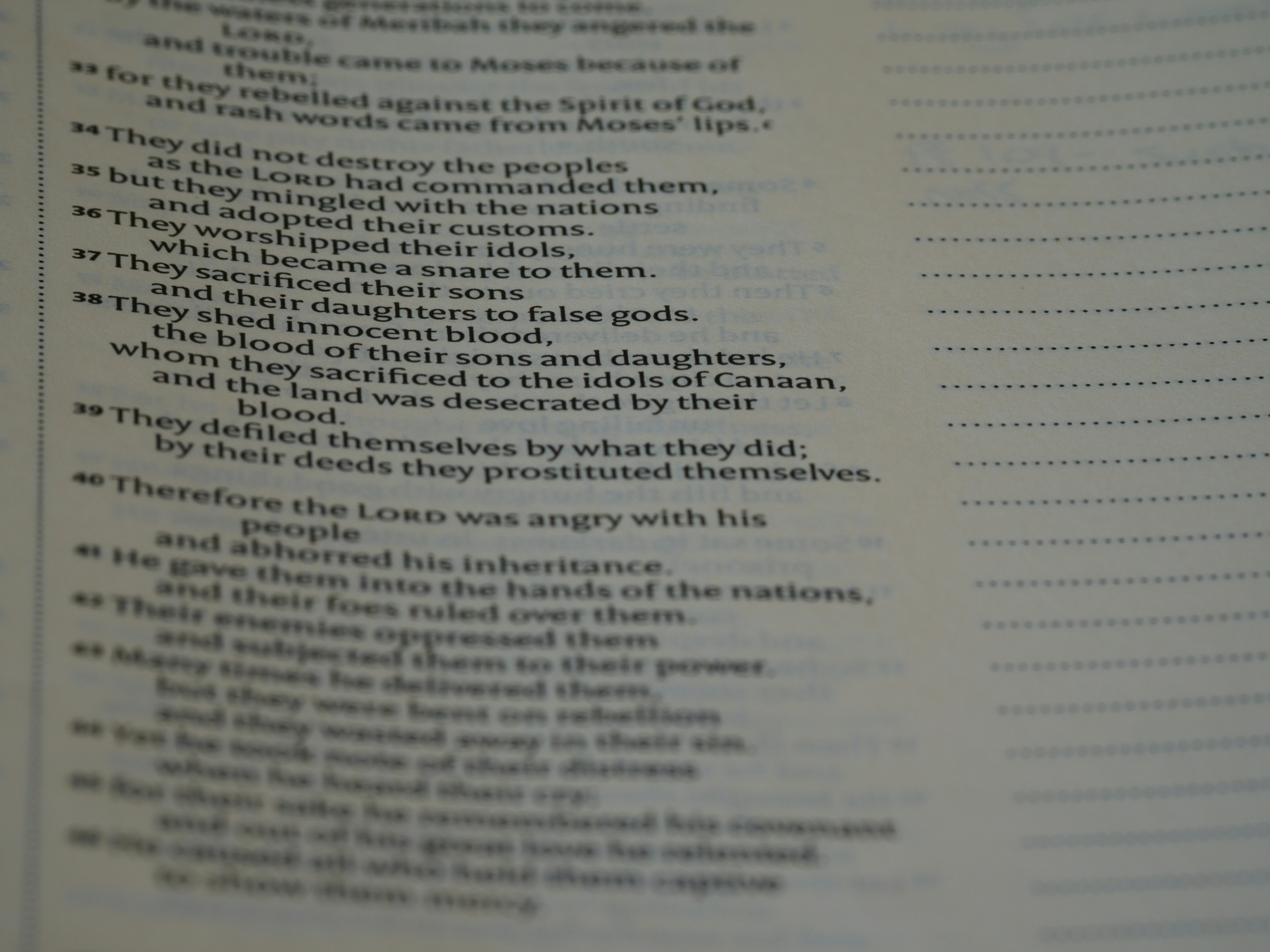 Photo by brett_jordan