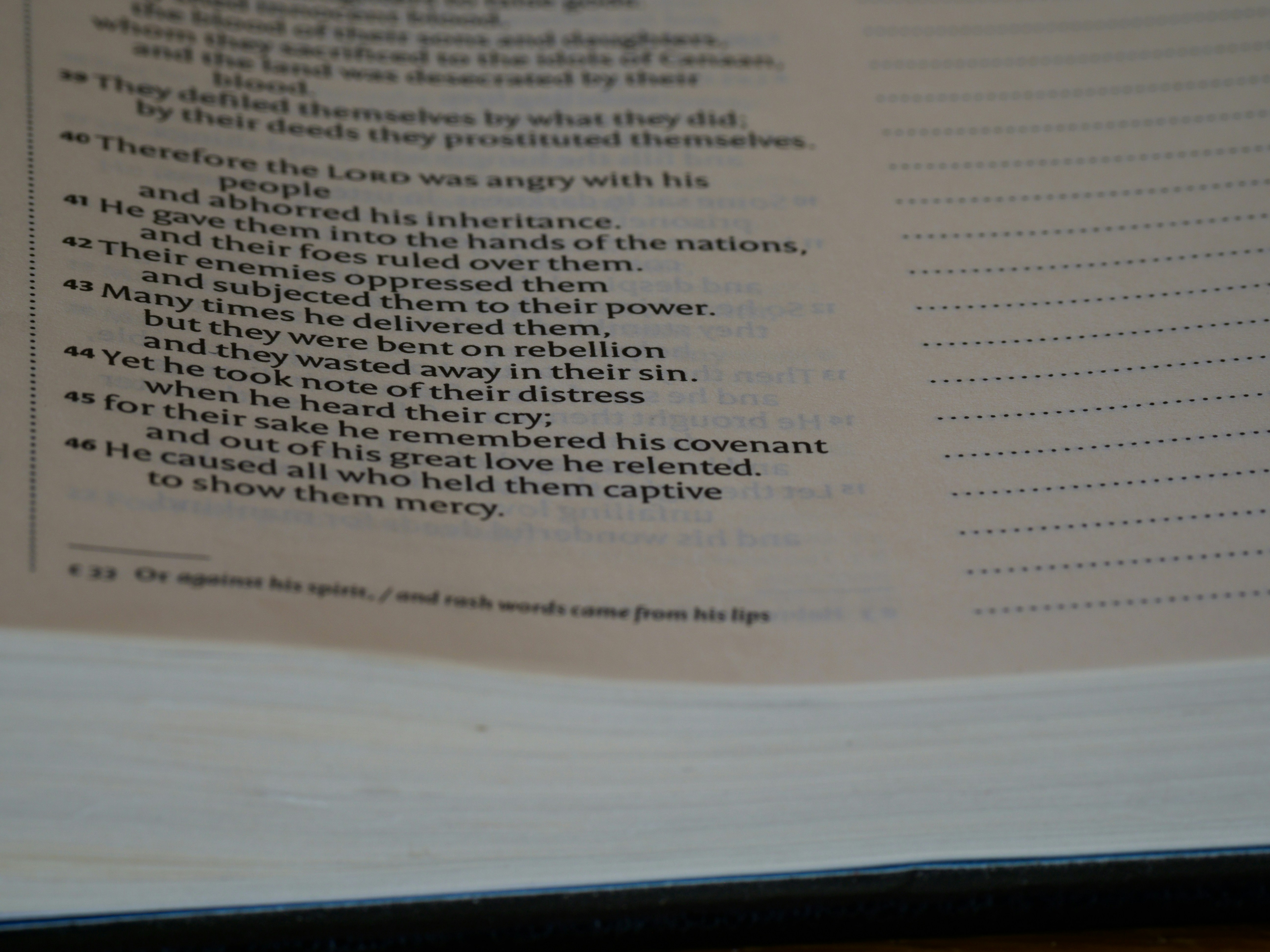 Photo by brett_jordan