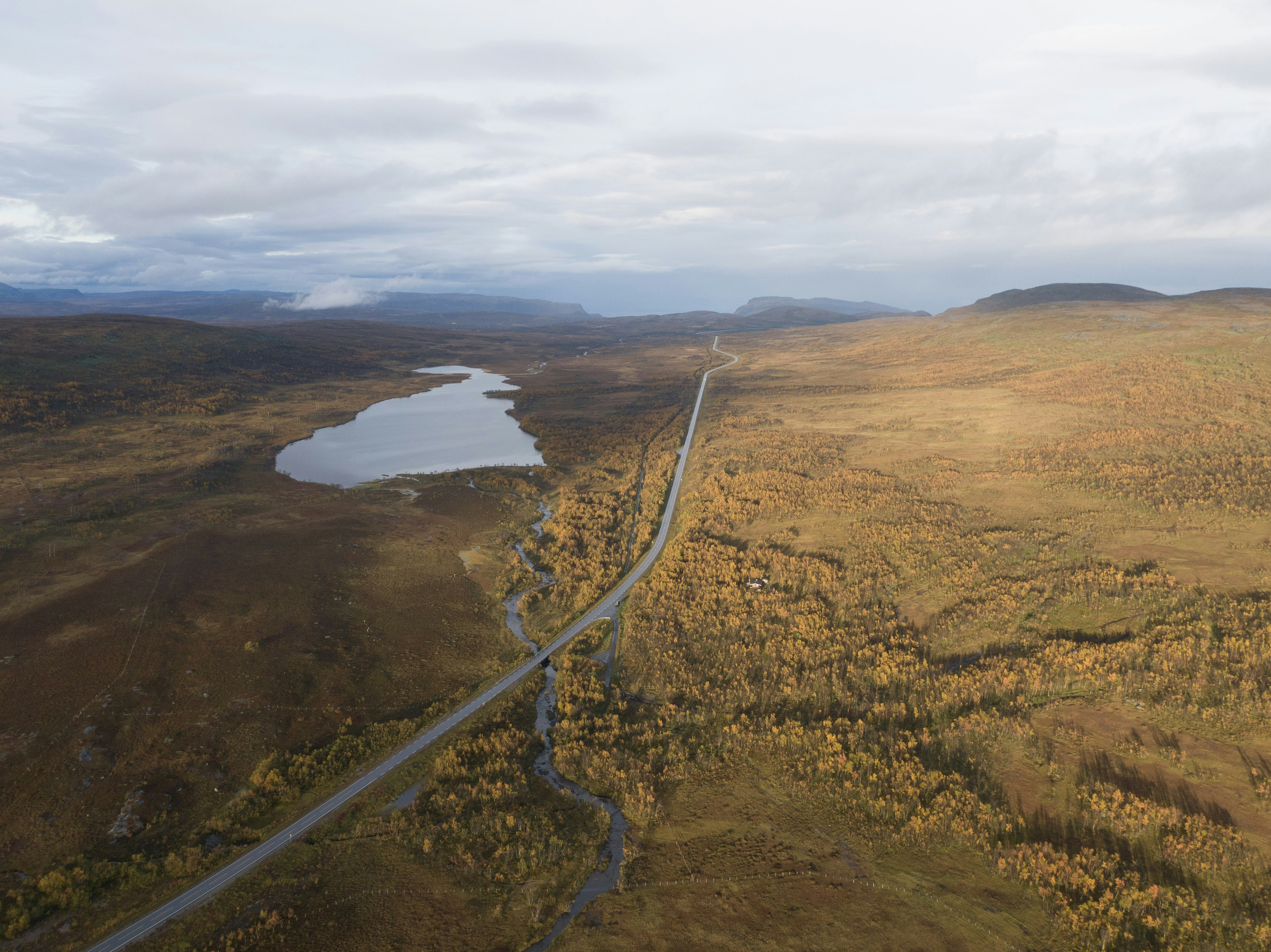 Photo by datingjungle