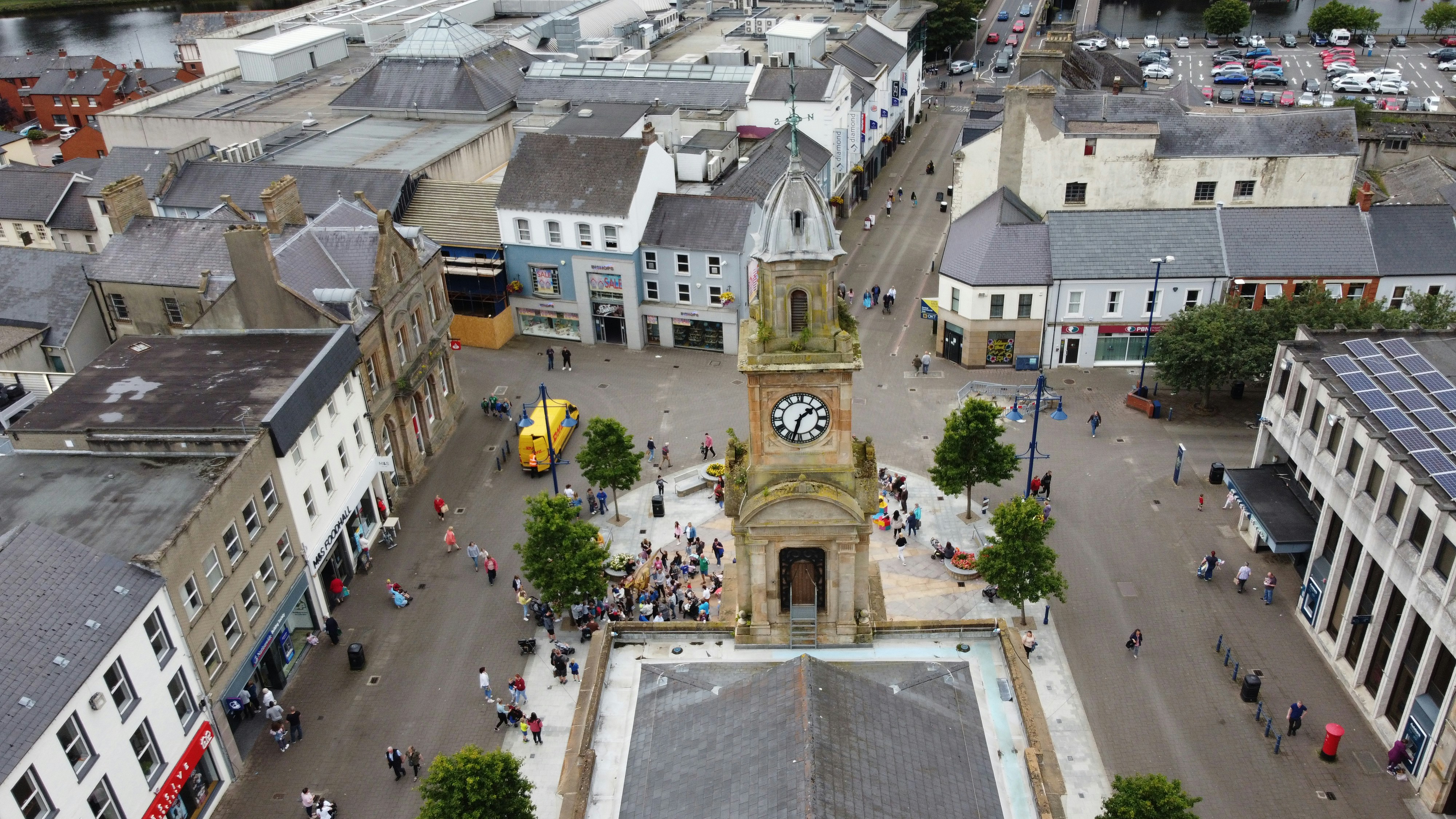 Photo by geoffreymoffett