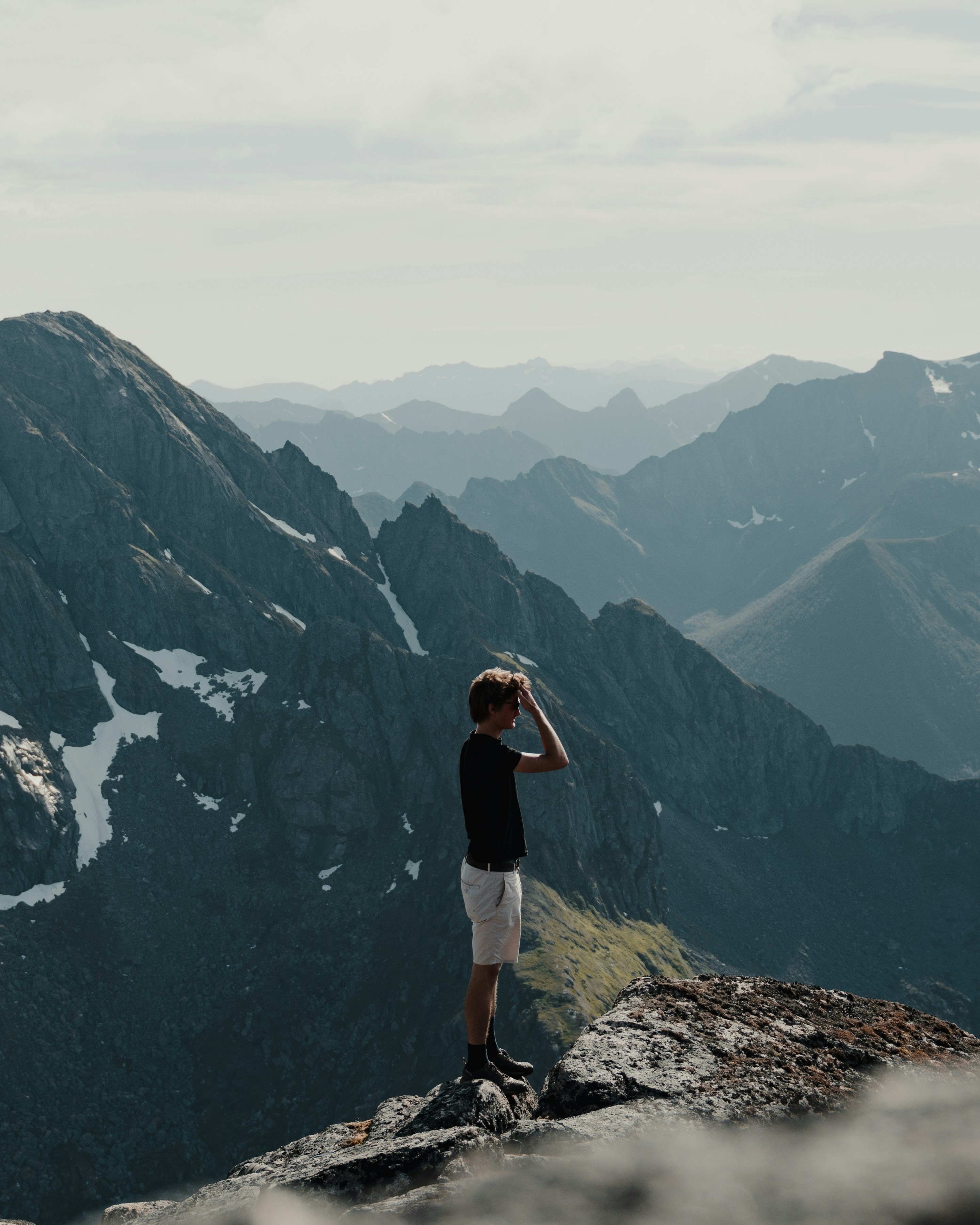 Photo by michielannaert