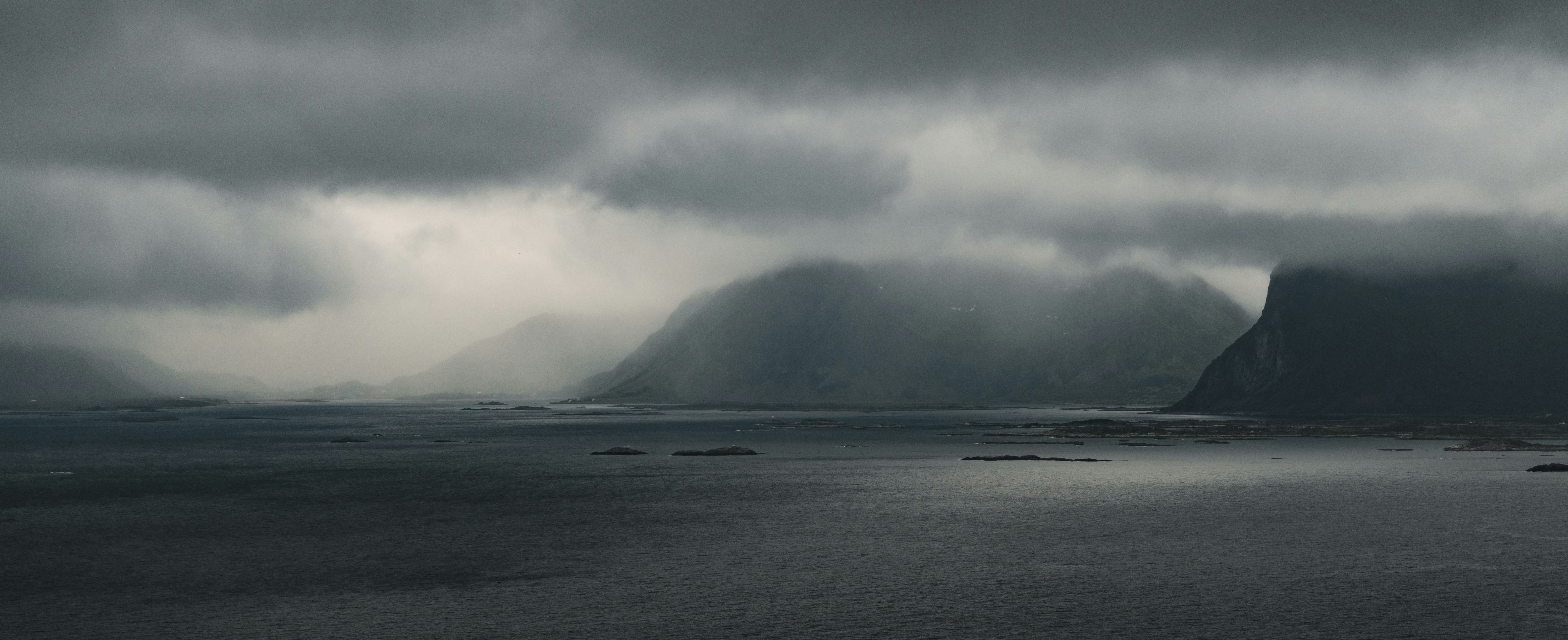 Photo by michielannaert