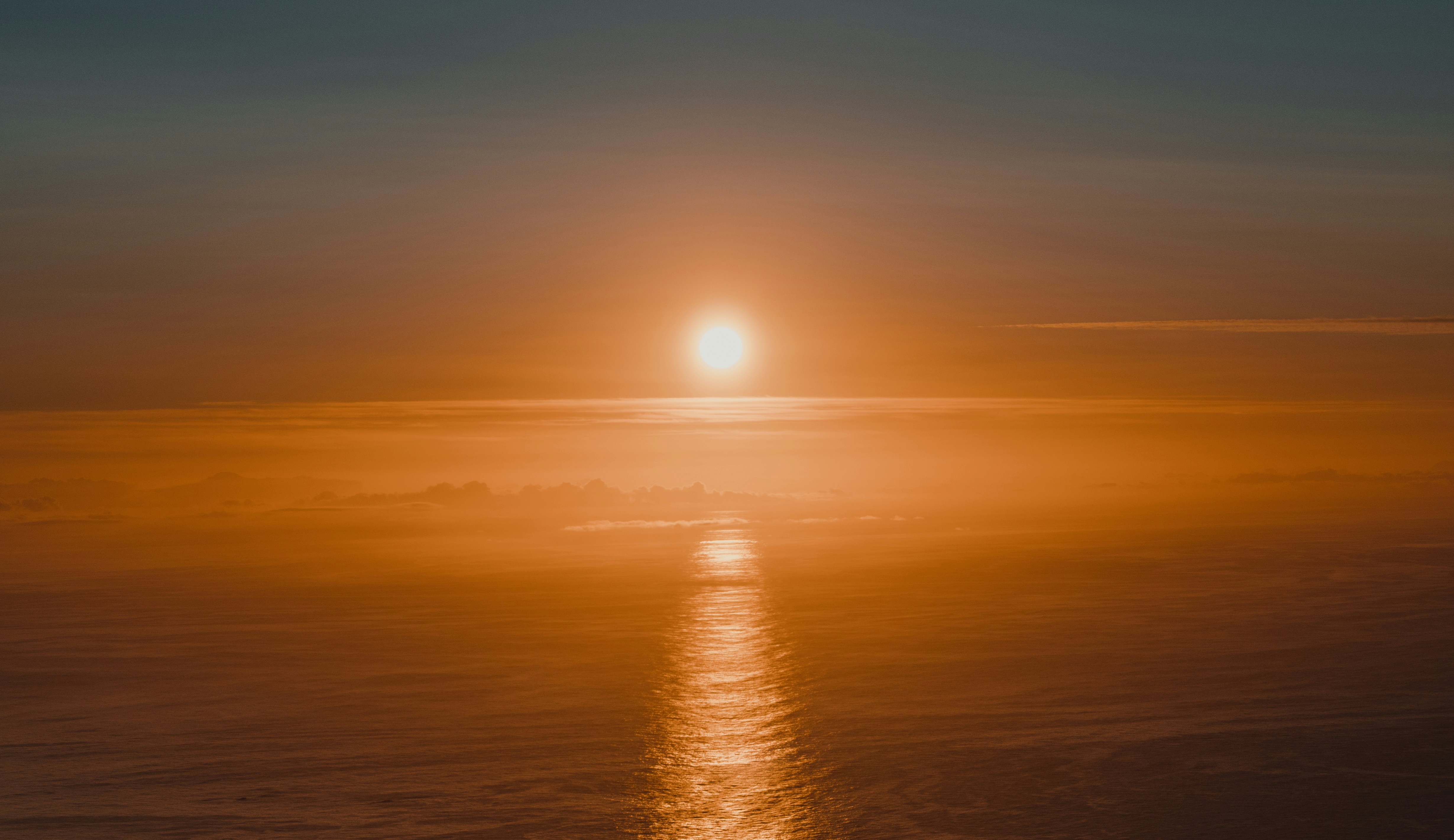 Photo by michielannaert