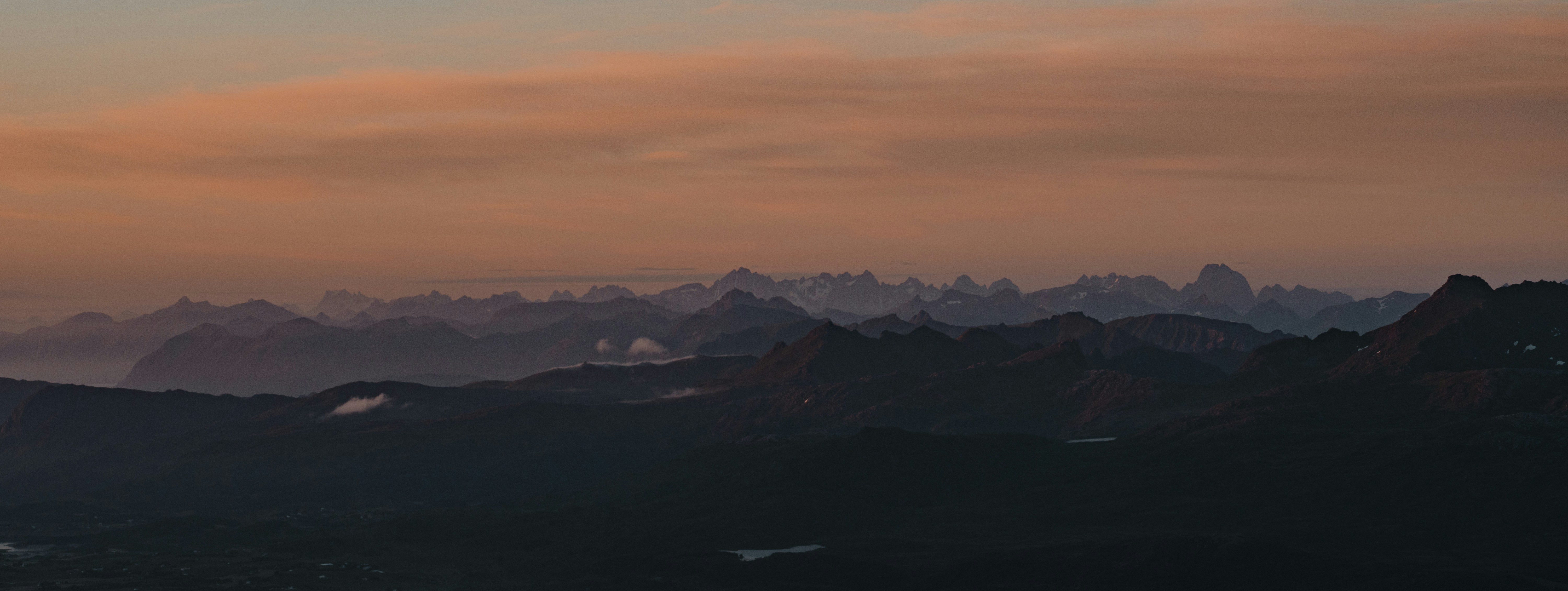 Photo by michielannaert