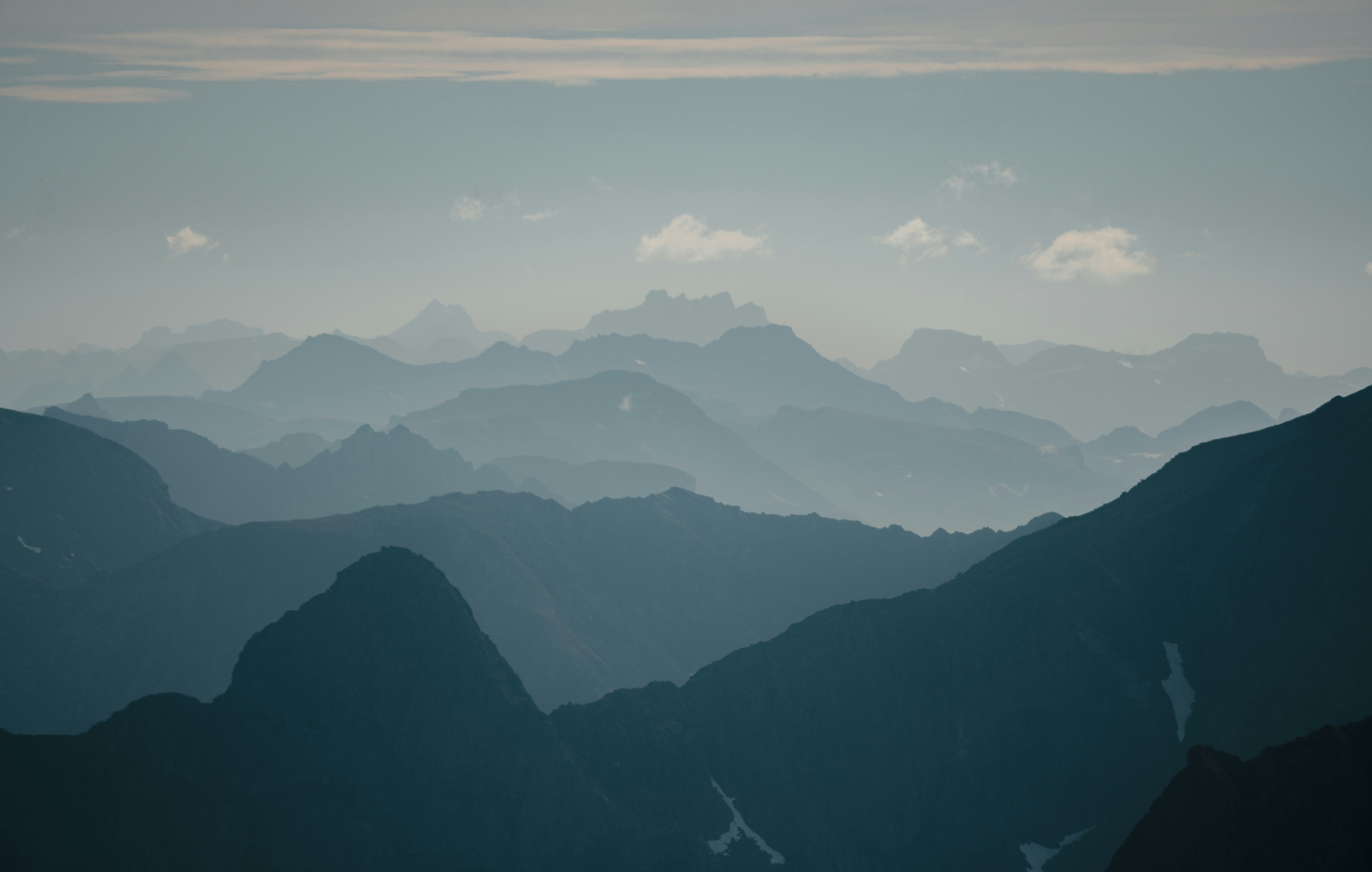 Photo by michielannaert