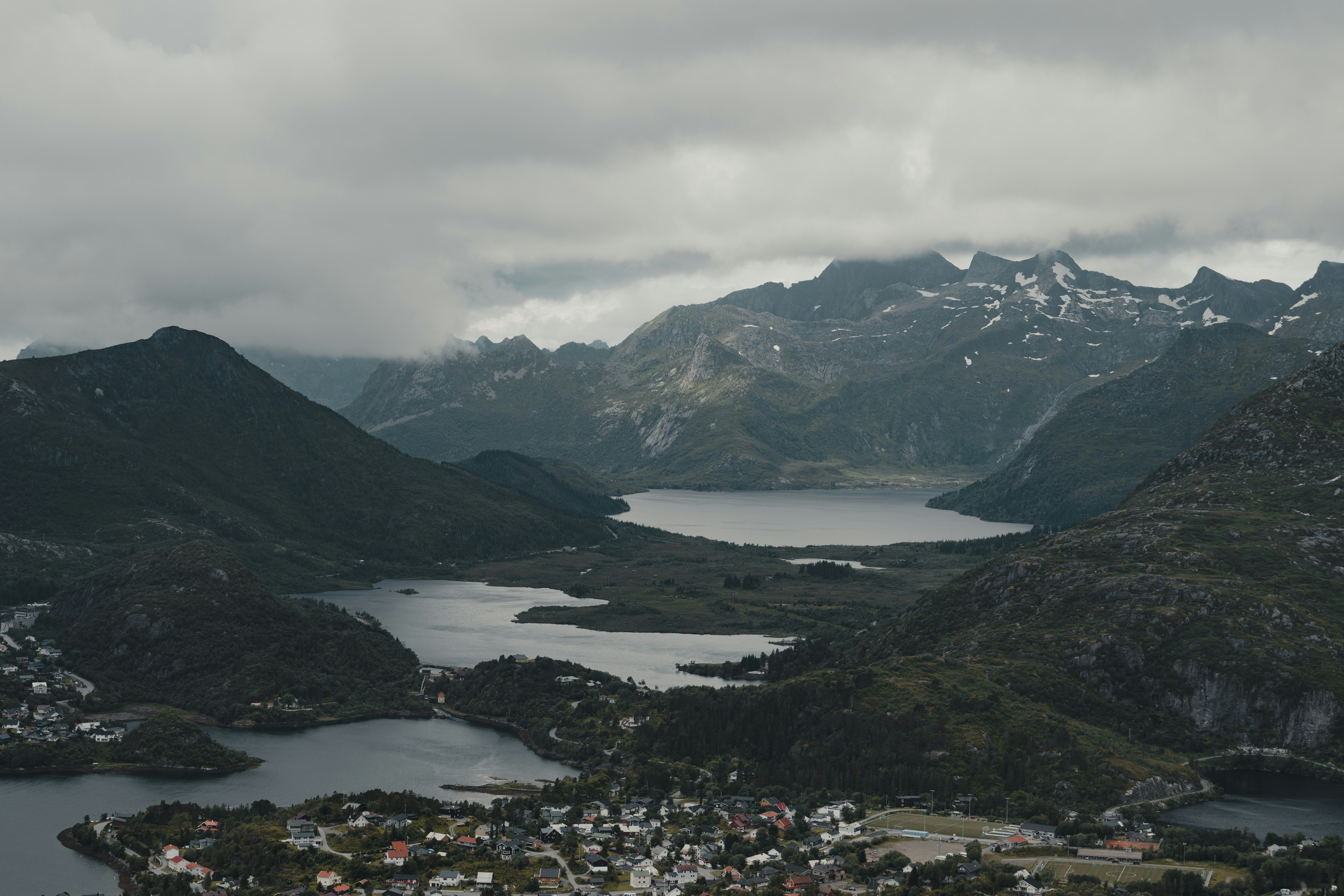 Photo by michielannaert