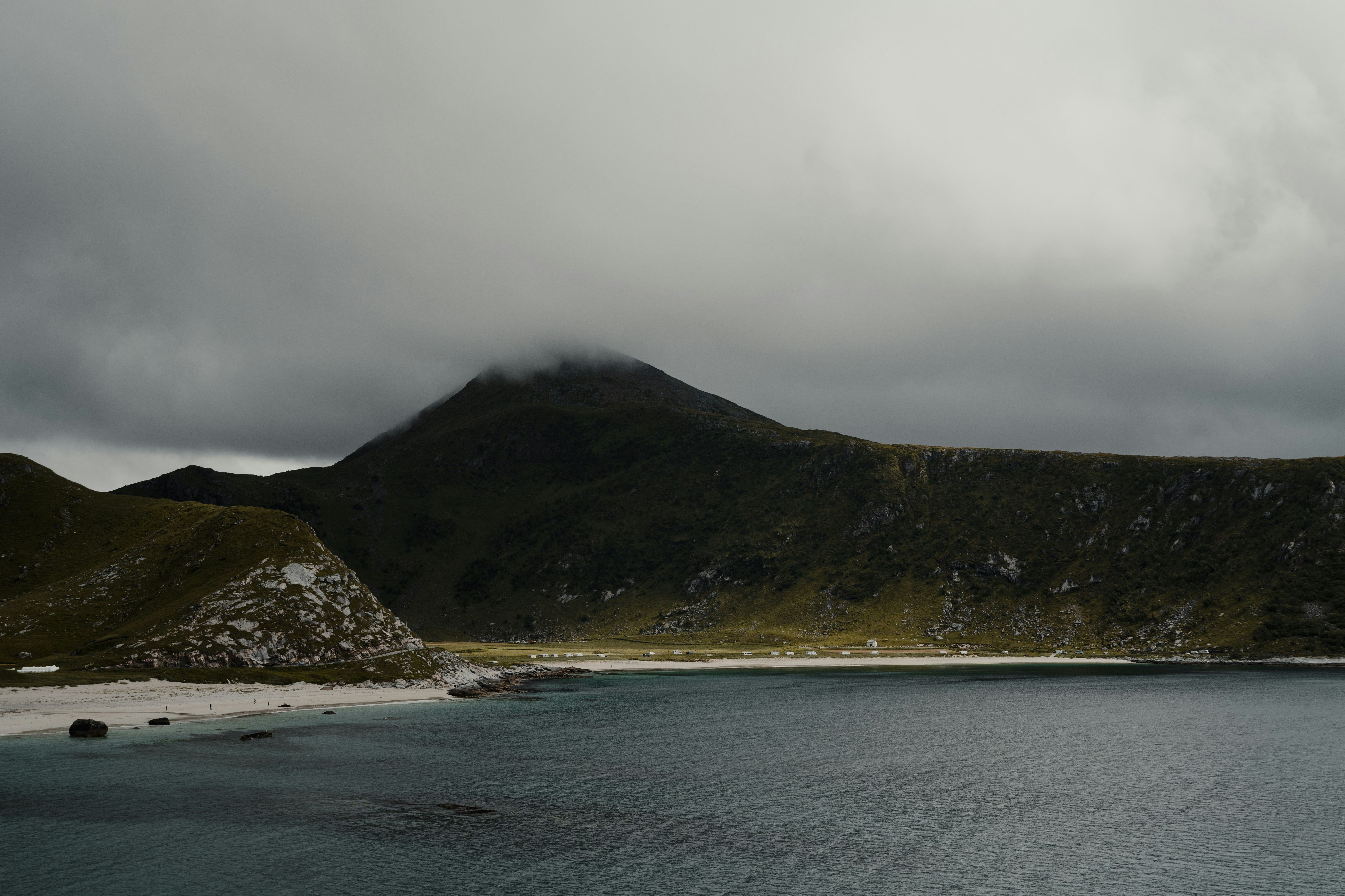 Photo by michielannaert