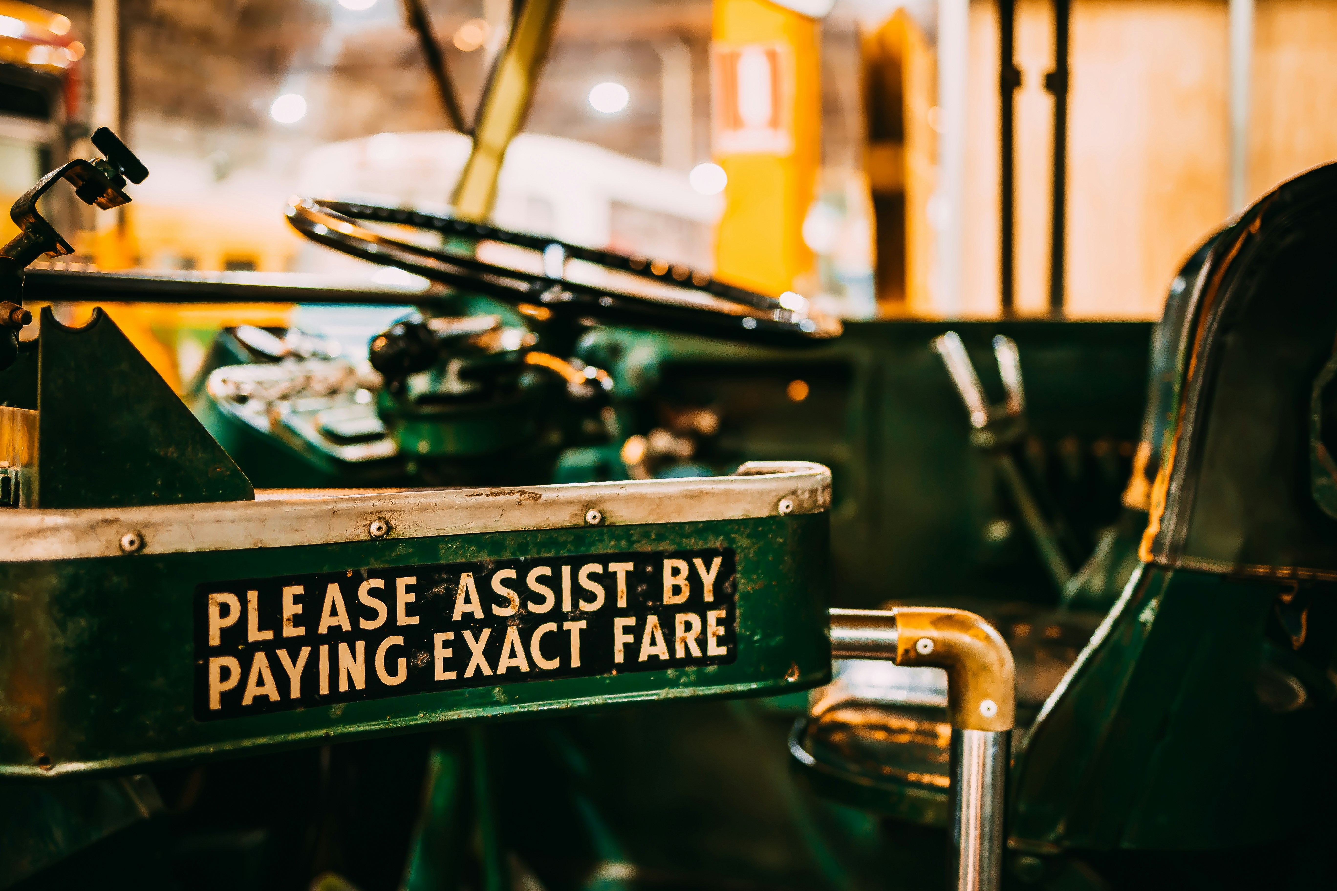 법인택시 유가보조금 카드 신청 및 혜택 이미지2