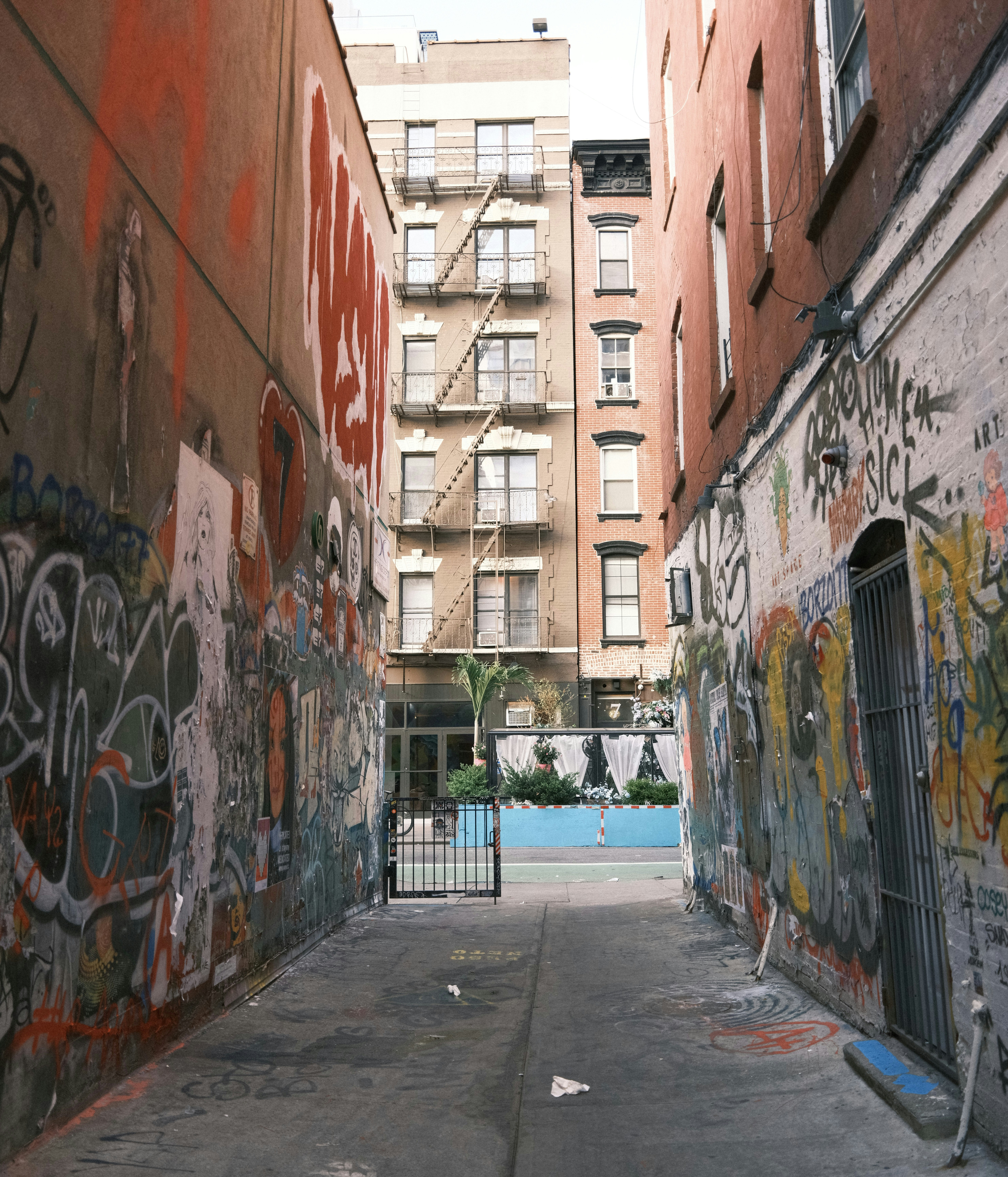 Photo by taylorheeryphoto