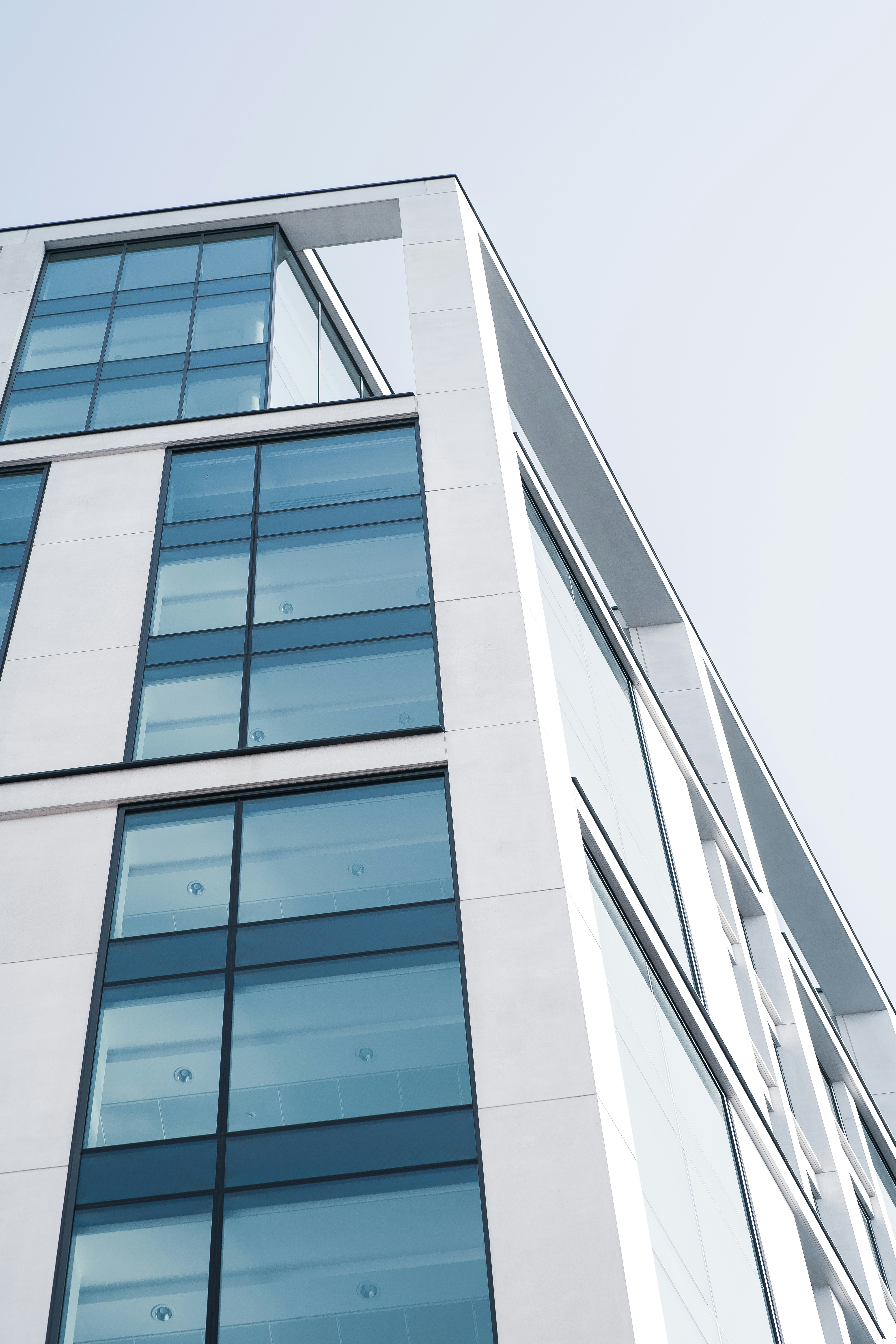 Photo by shields_mcmxcix